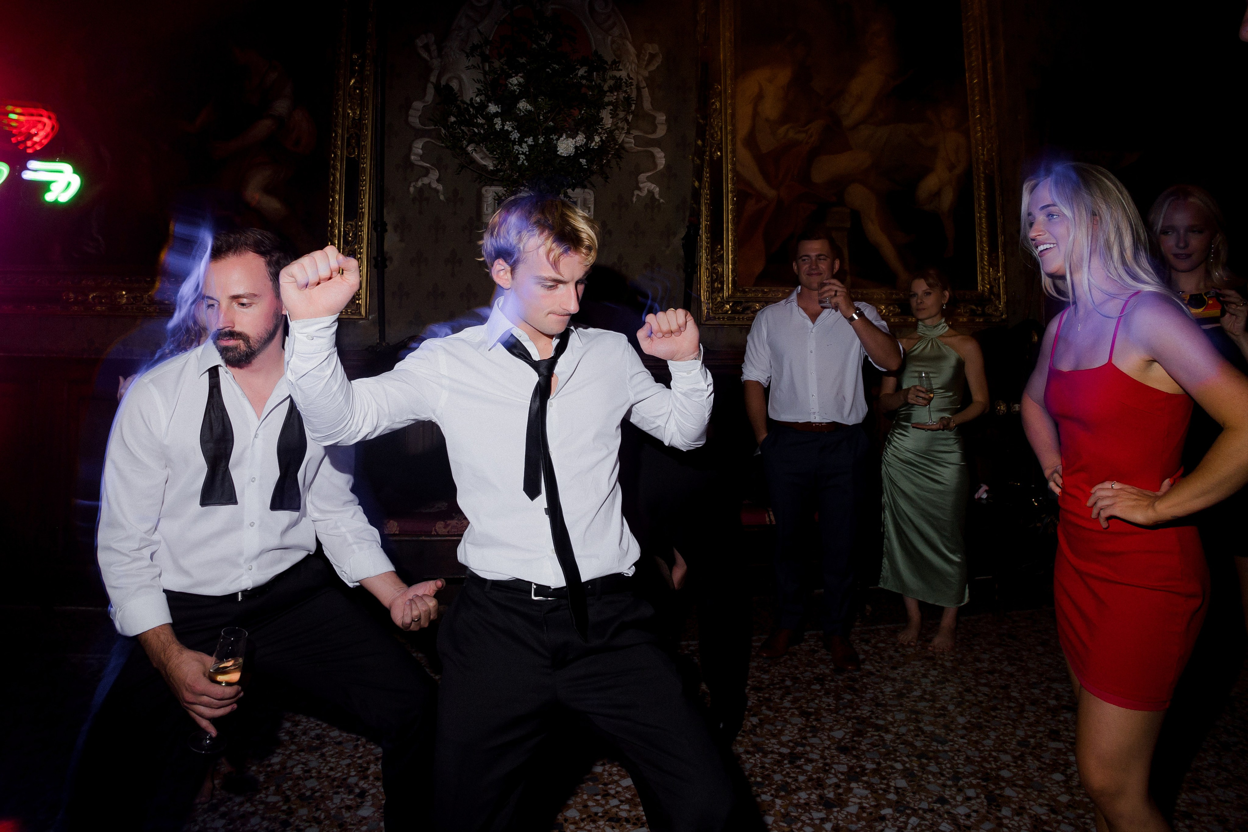 Ekateryna&David wedding in Tuscany. Wedding photographer Italy