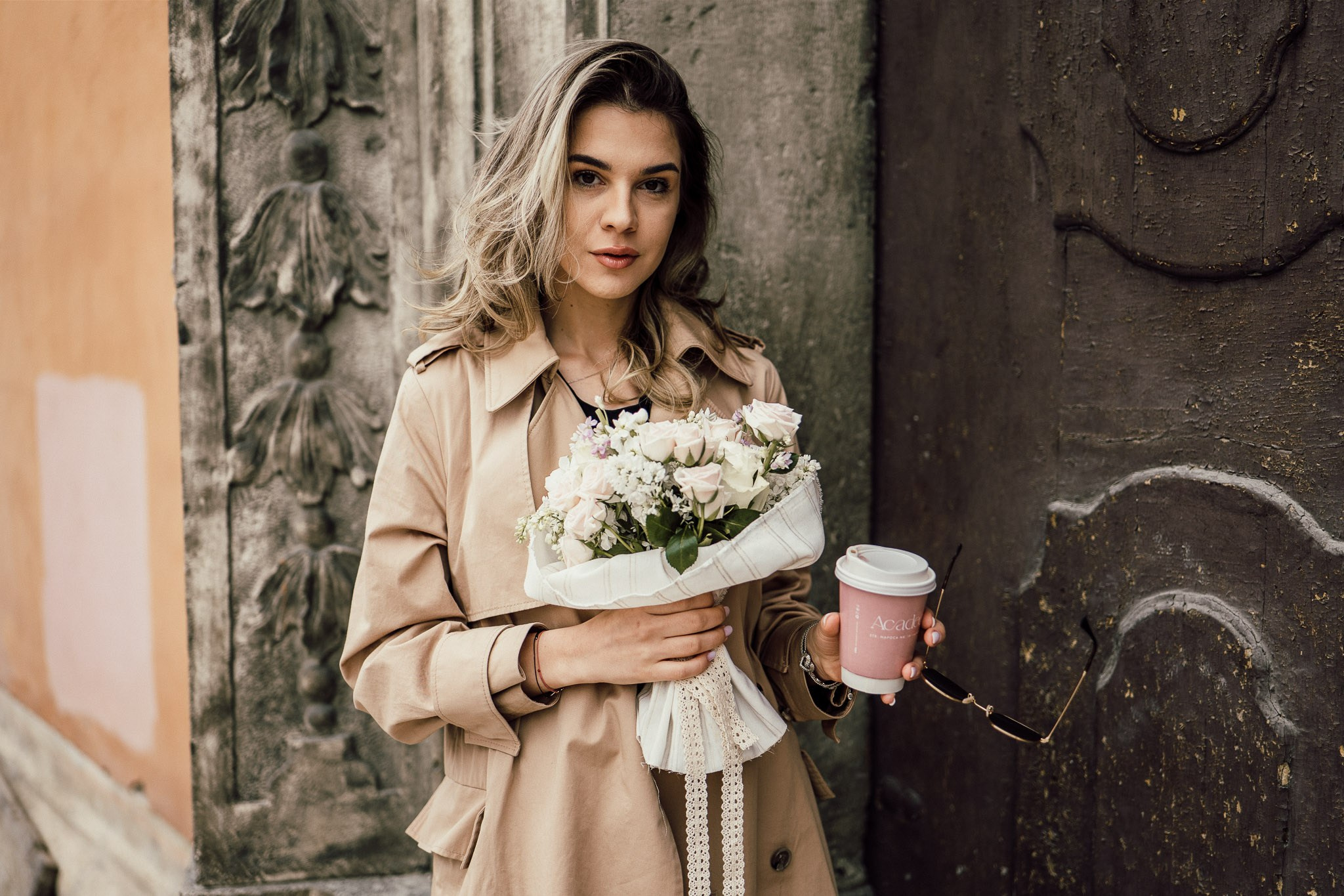 Sedințe foto în Cluj-Napoca - MuZza Concept - Hotel Continental. Horatiu Fat: Fotograf si Videograf Profesionist Nunta Cluj-Napoca