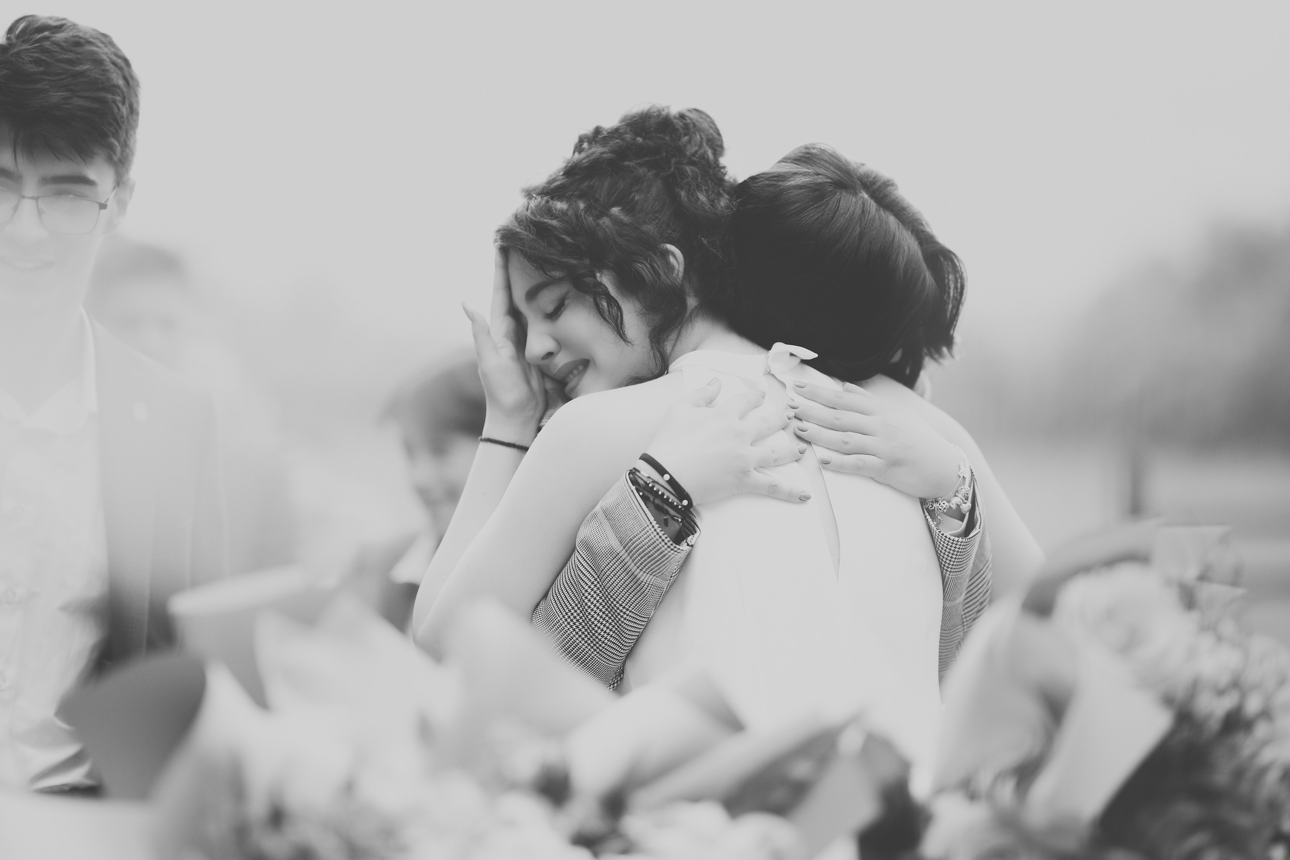 Yarina & Andrei. Vlad Aconstantinesei Photographer