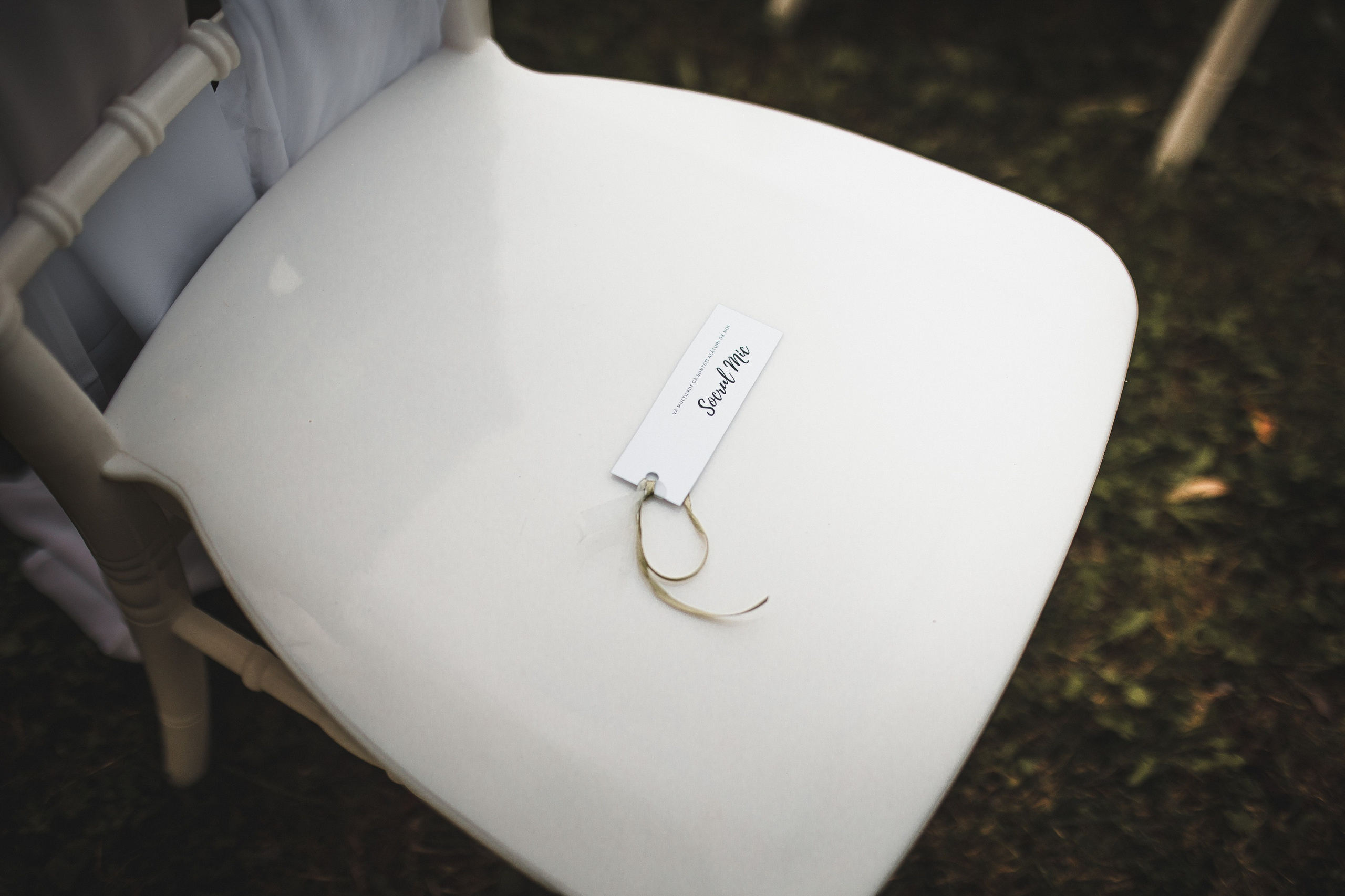 Yarina & Andrei. Vlad Aconstantinesei Photographer