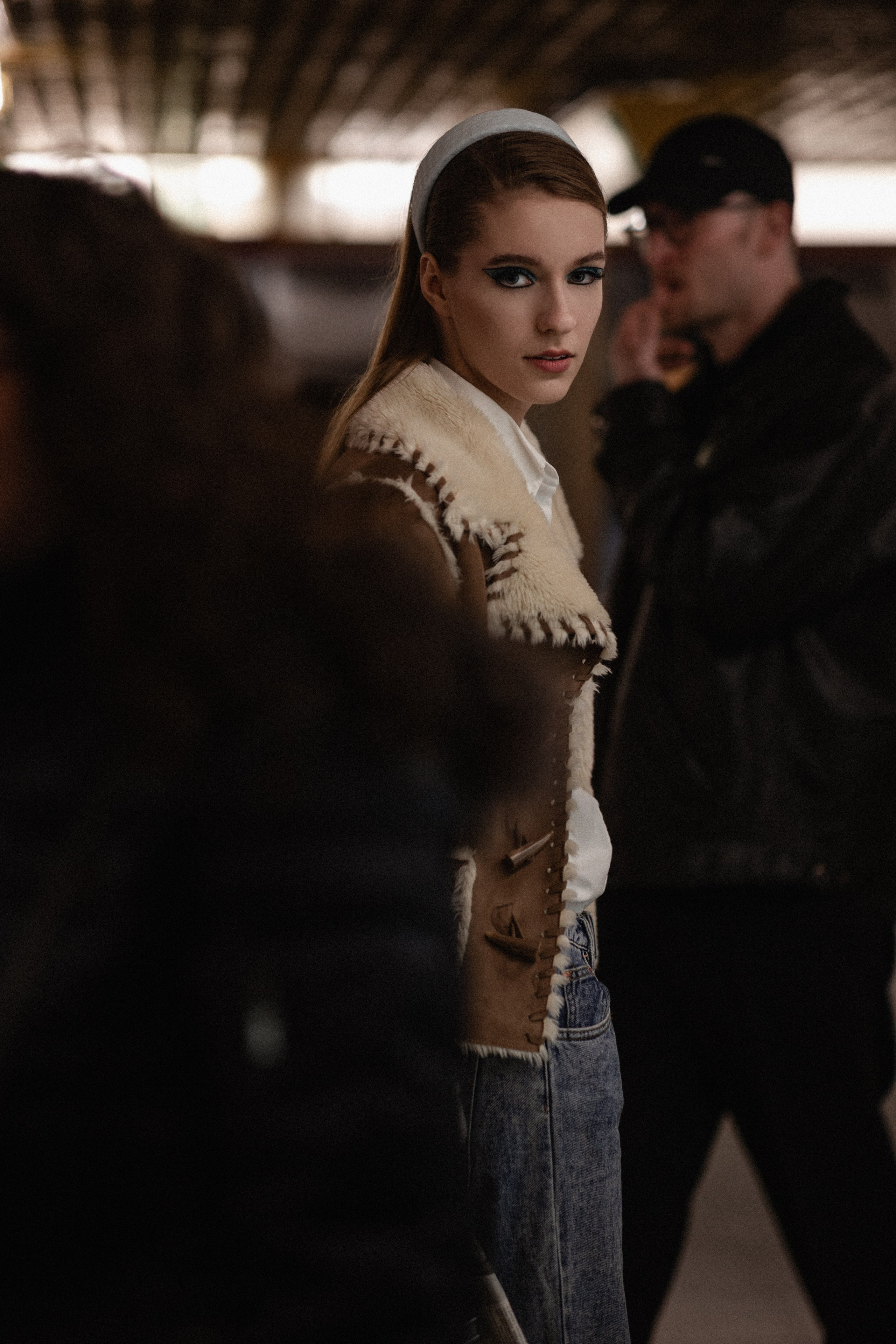 Mirell. Photographer in Milan |Mila Pro Photo