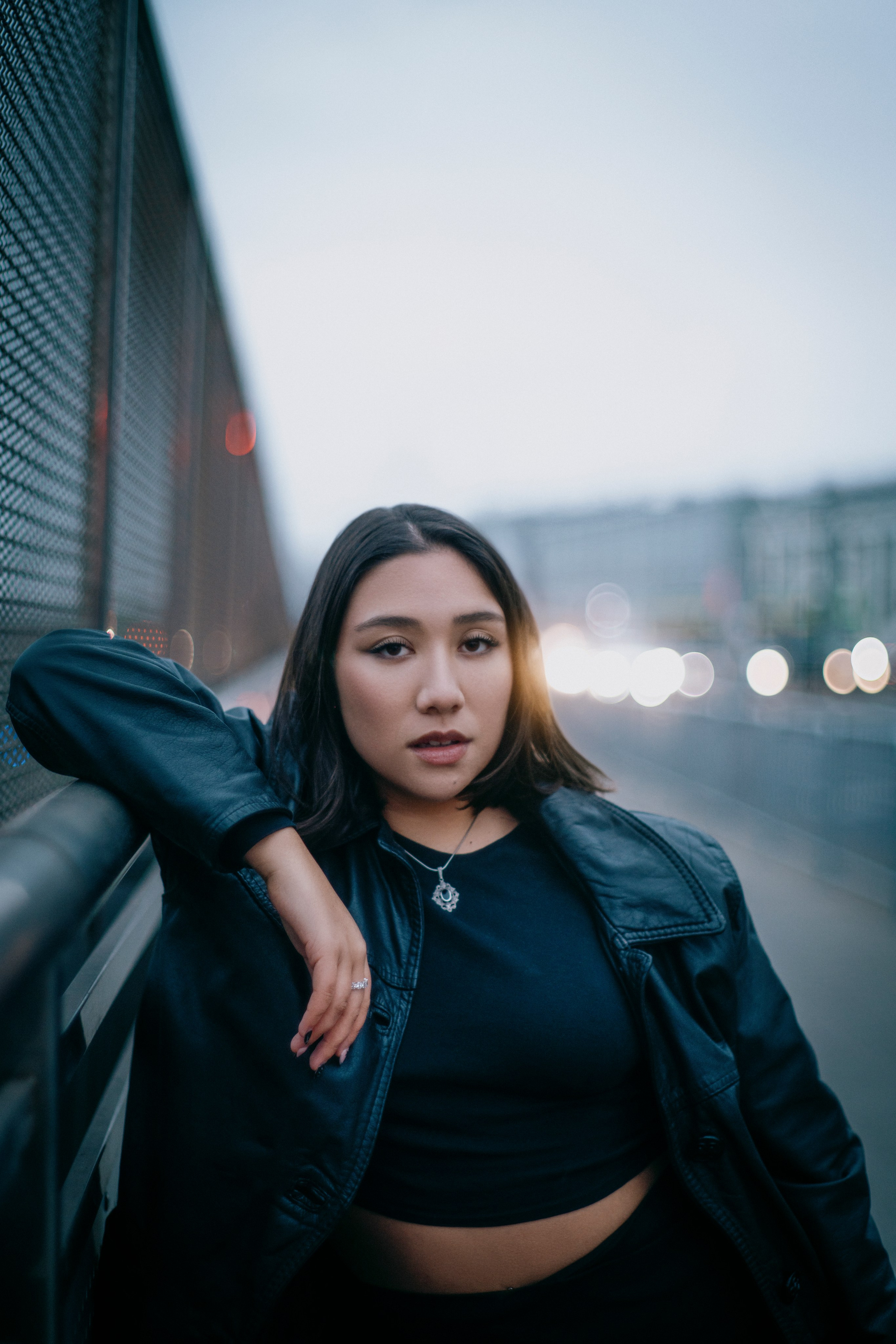 Simy. Fotograf Poznan