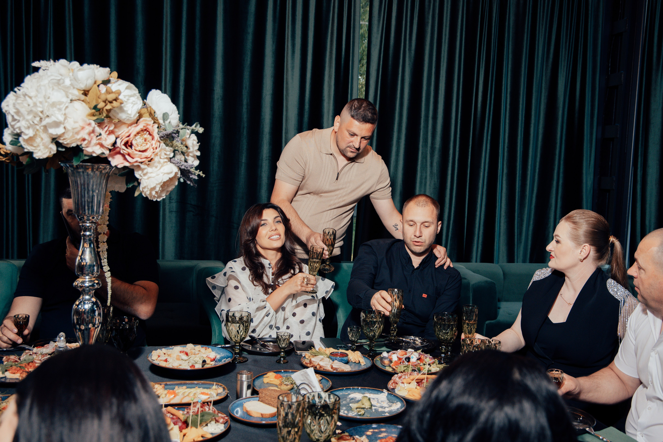 Alina. Свадебный Фотограф, Детский и семейый Фотограф Молдова