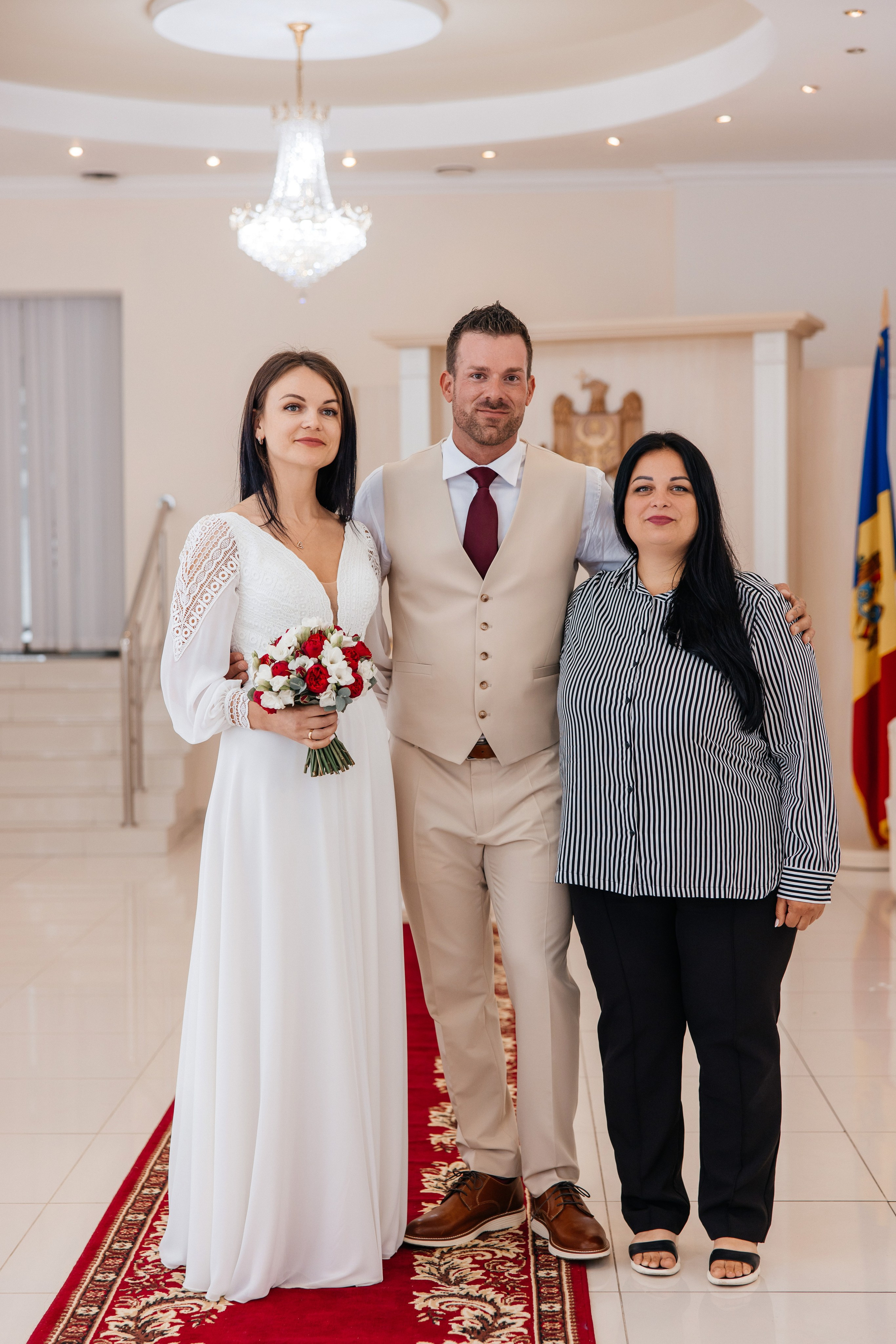 Ryan & Ana. Furduidumitru.com