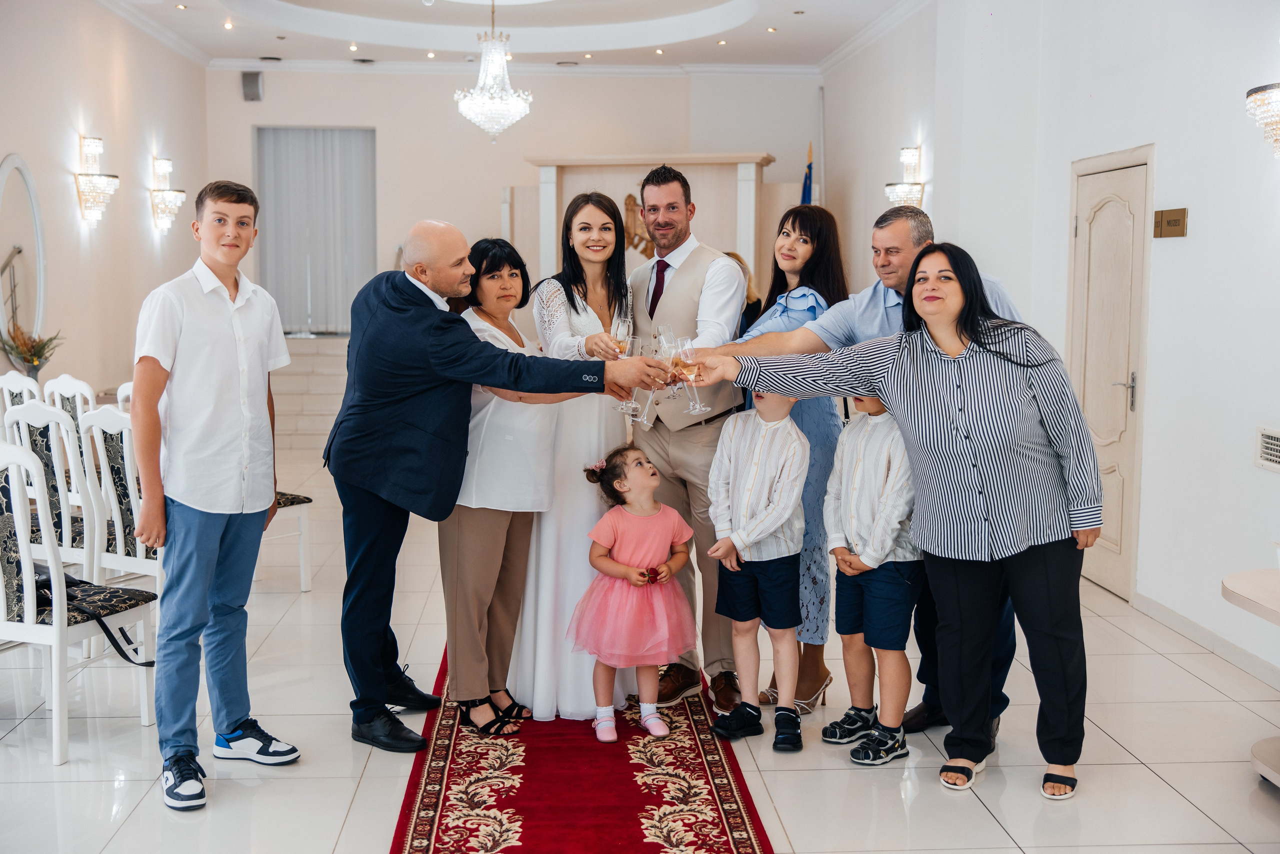 Ryan & Ana. Furduidumitru.com