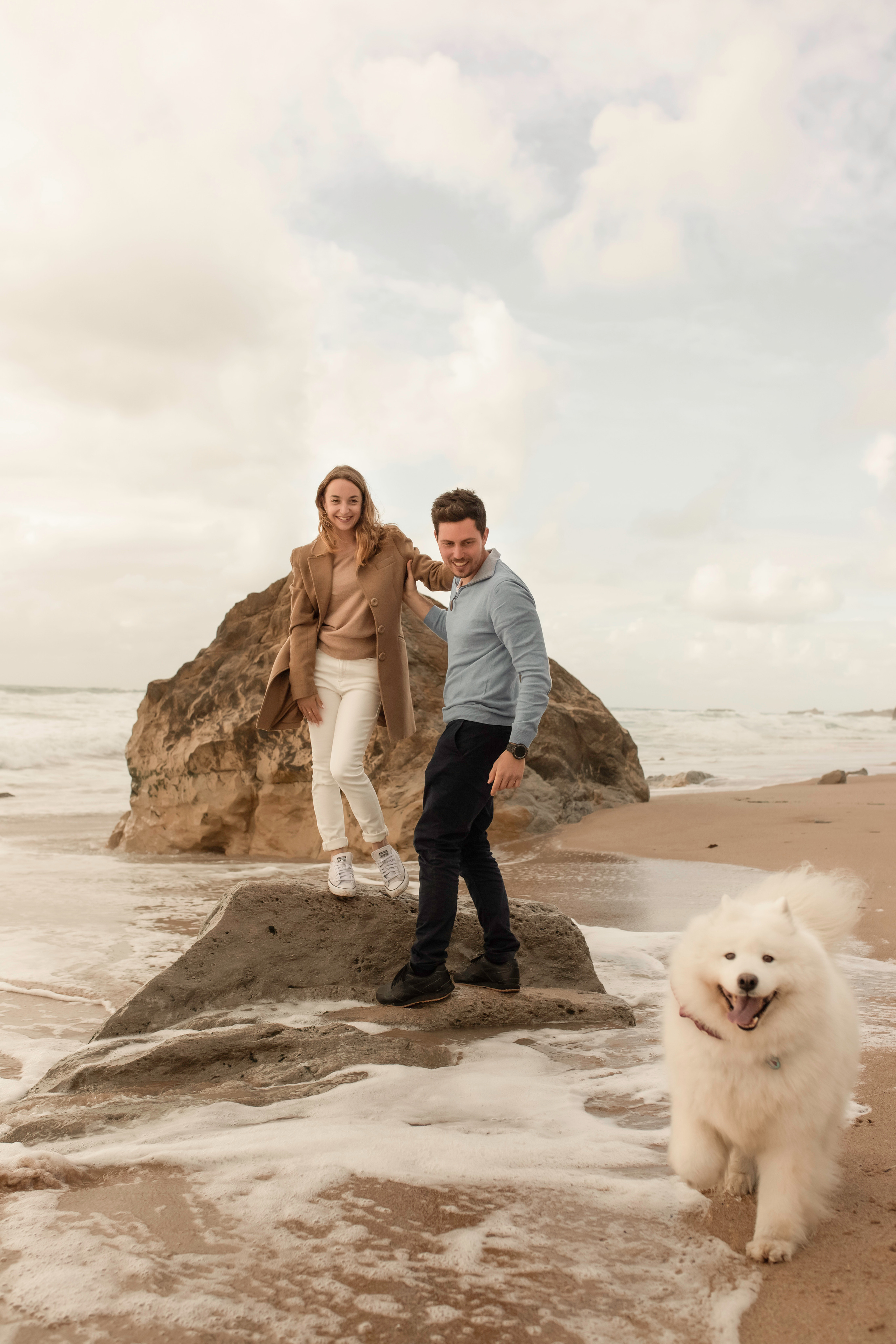 Photographe biarritz mariage Bayonne photographe couple Biarritz réportage photo Pays basque sud france  lovestory Biarritz love. Photographe de famille et mariage à Biarritz Marianna Portassau