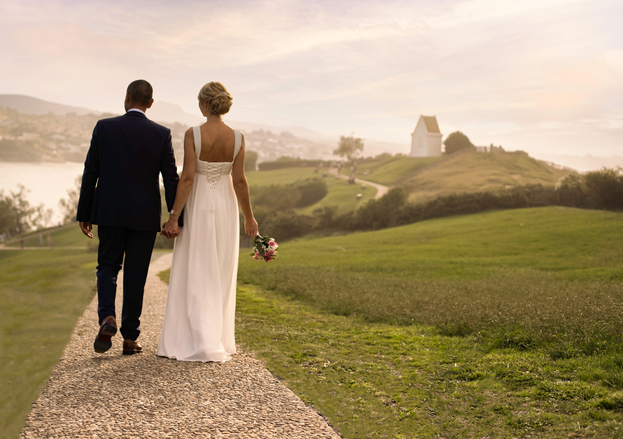Photographe biarritz mariage Bayonne photographe couple Biarritz réportage photo Pays basque sud france  lovestory Biarritz love. Photographe de famille et mariage à Biarritz Marianna Portassau