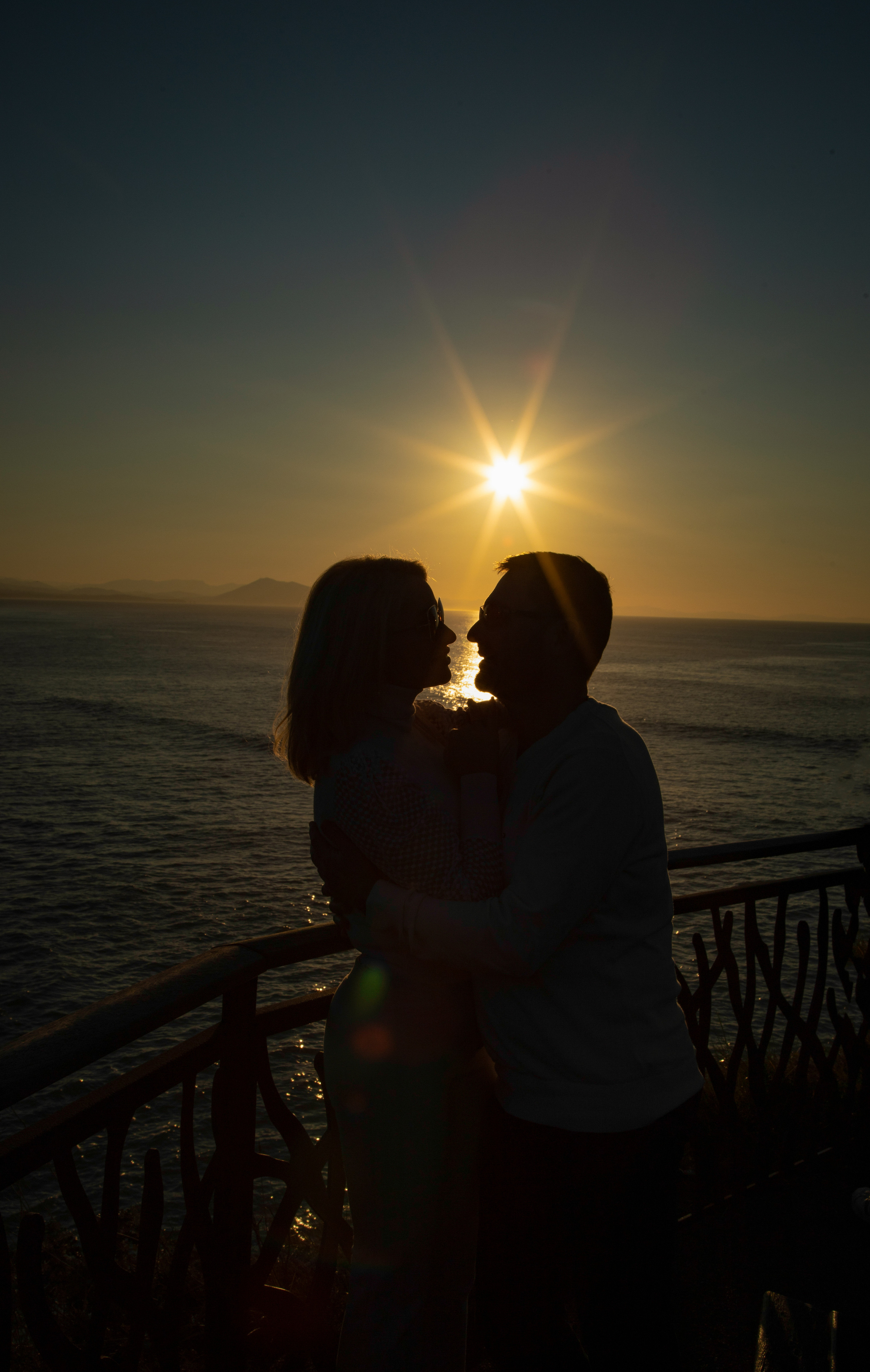 Photographe biarritz mariage Bayonne photographe couple Biarritz réportage photo Pays basque sud france  lovestory Biarritz love. Photographe de famille et mariage à Biarritz Marianna Portassau