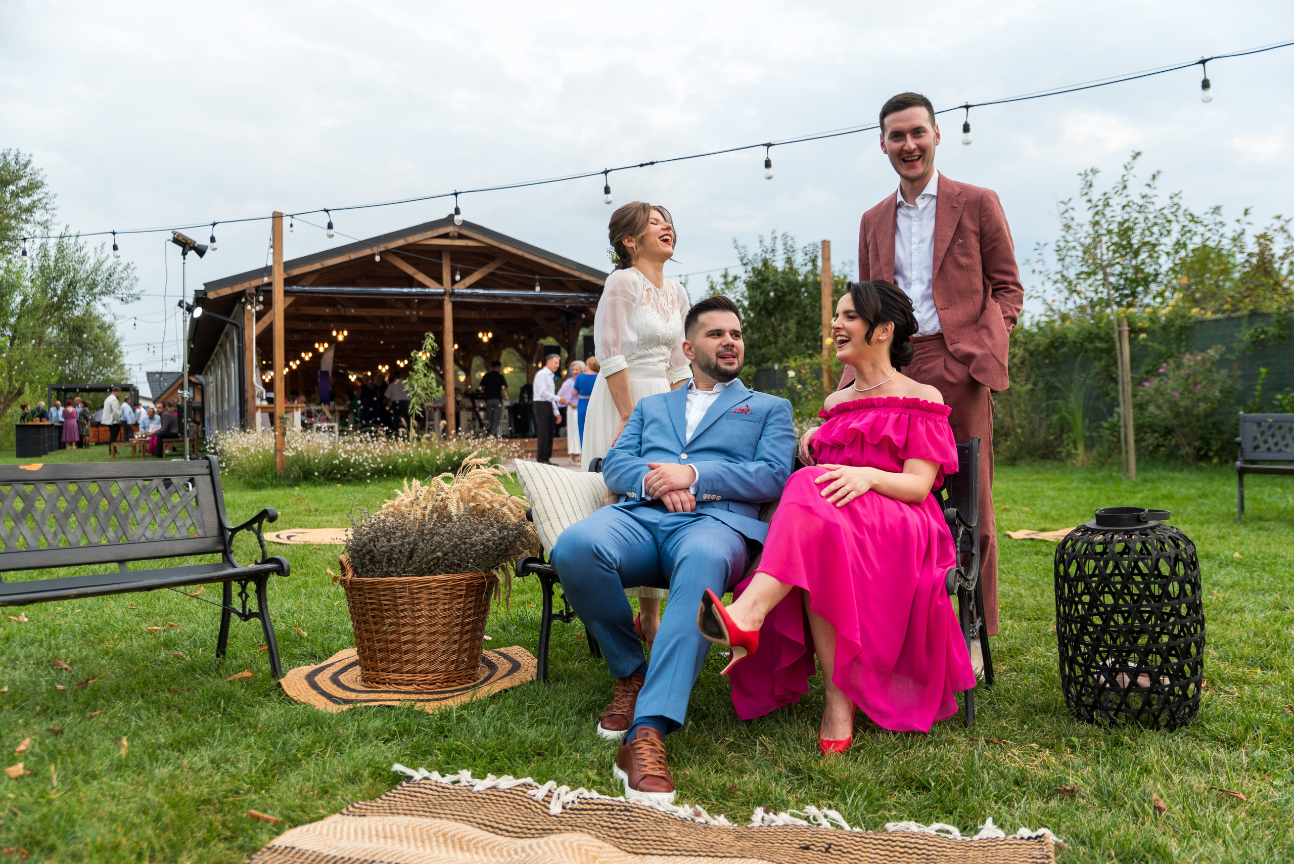 Sedinta foto Blissful Garden, fotografii de nunta, fotograf de nunta Comana, Blissful Garden, fotografii nunta de la sedinta foto, pozing mireasa, obiceiuri, fotografie profesionala nunta