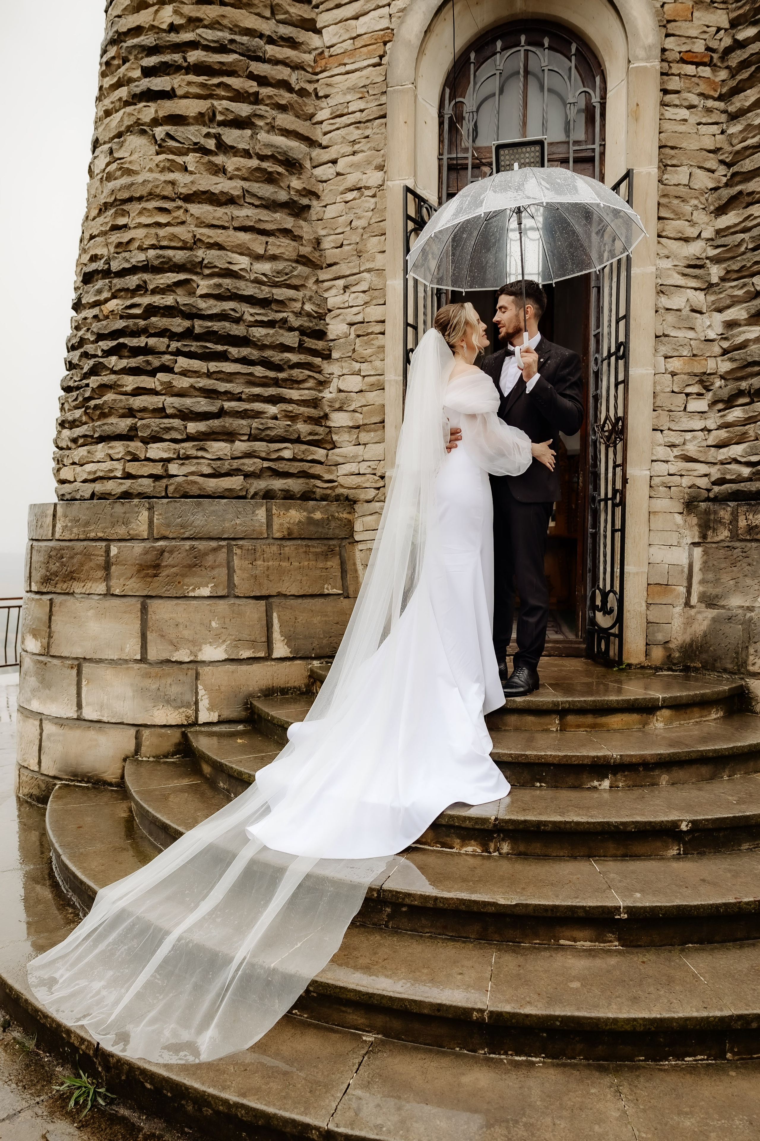 Nunta. Servicii Foto/Video