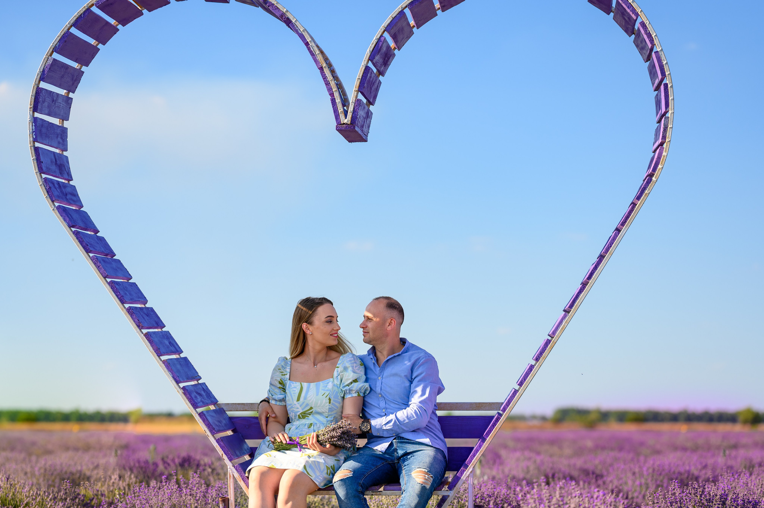 Save the date Alina & Bogdan