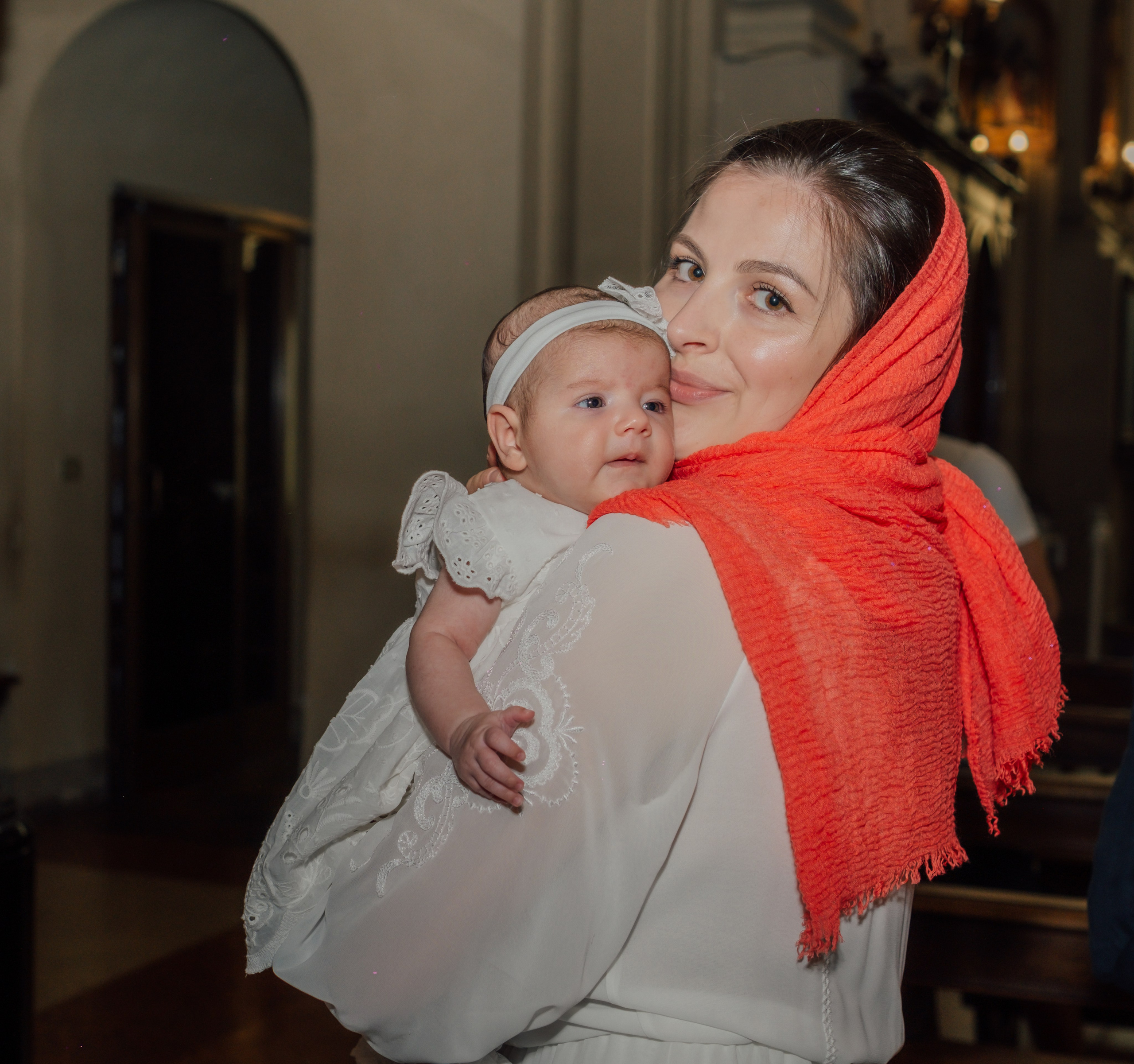 Theia. Grosu Photography