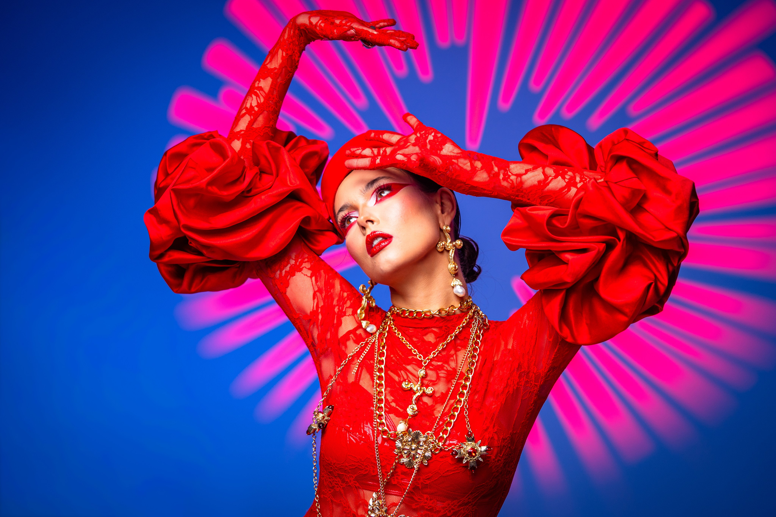 Anastasiia. Hochzeitsfotograf in Hamburg, Lübeck und Umgebung. Professionelle Business-Portraits Professionelle Portrait