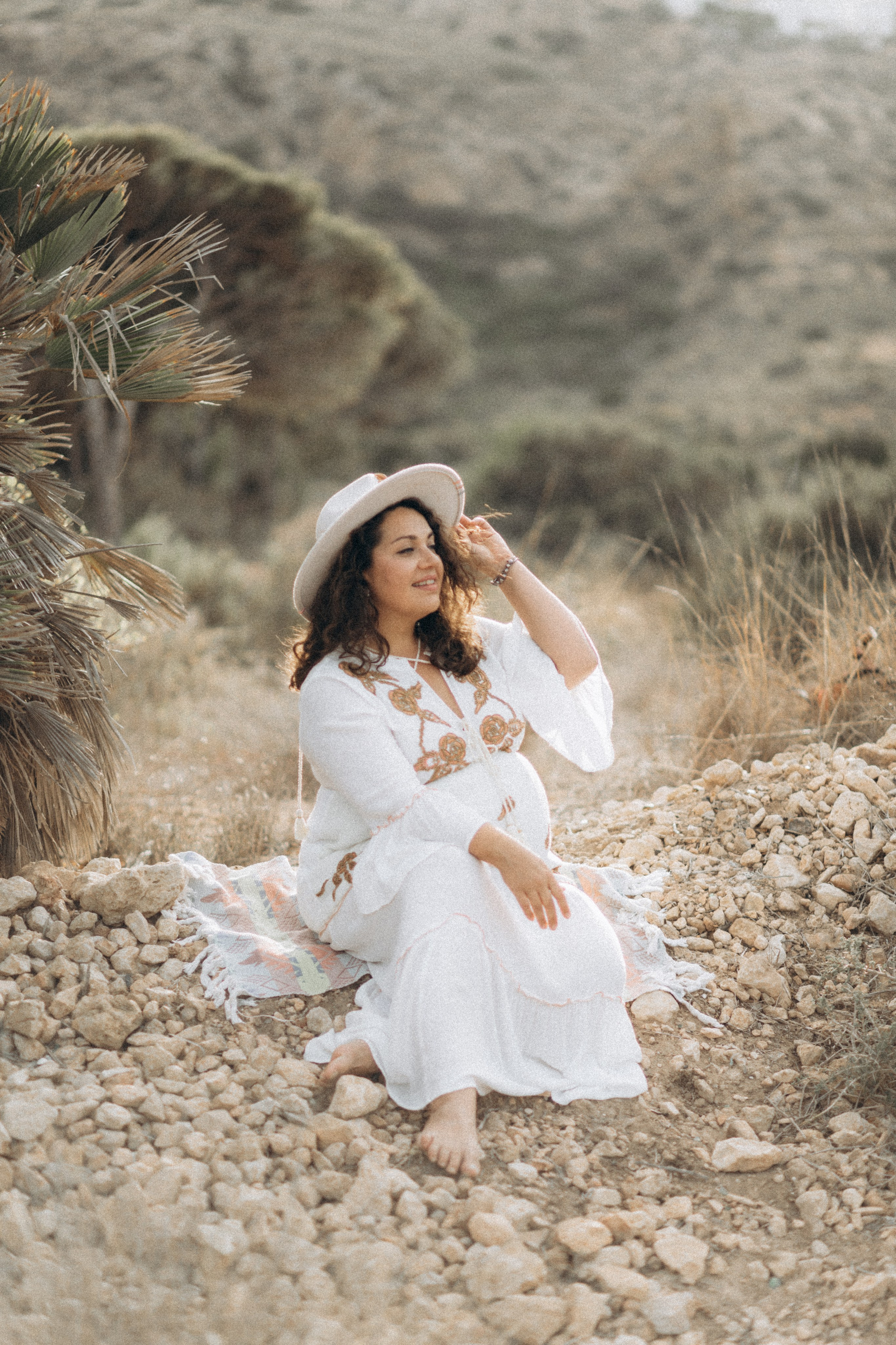 Беременность. Главная