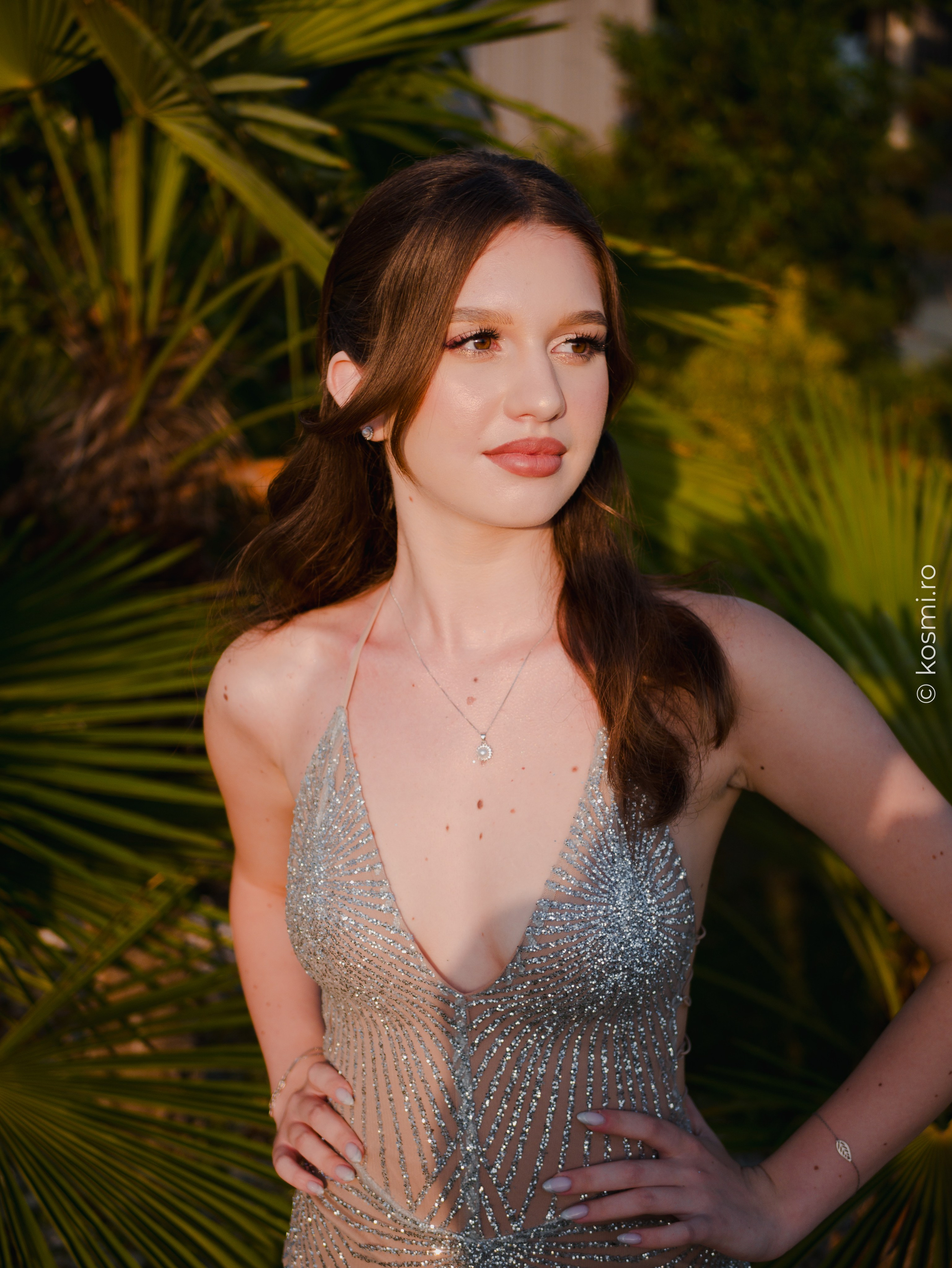 Vezi cele mai reușite fotografii!. Kosmi