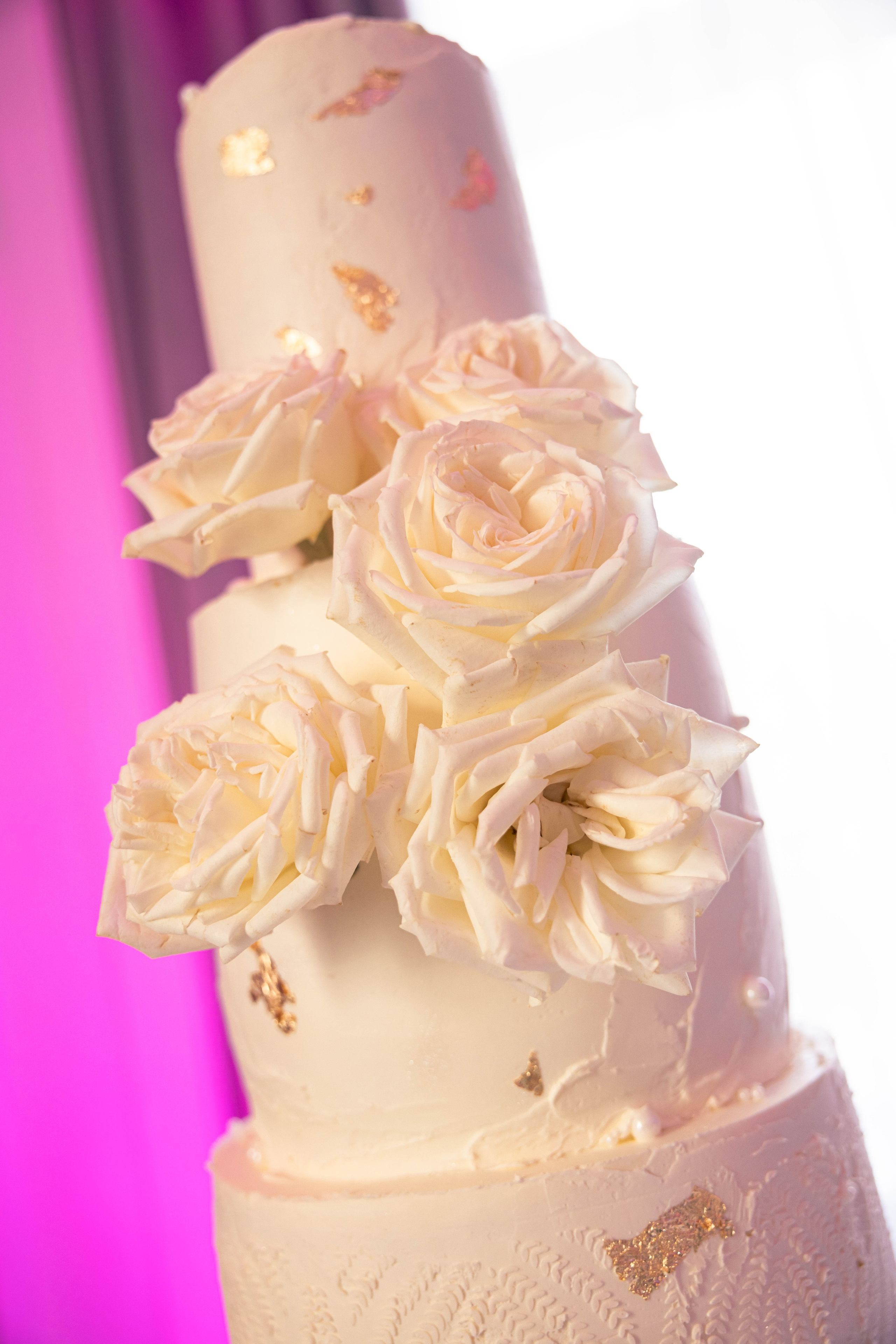 Elegant & Timeless Wedding Photography at Hotel Saskatchewan. Wedding photography and videography in Regina, Saskatchewan