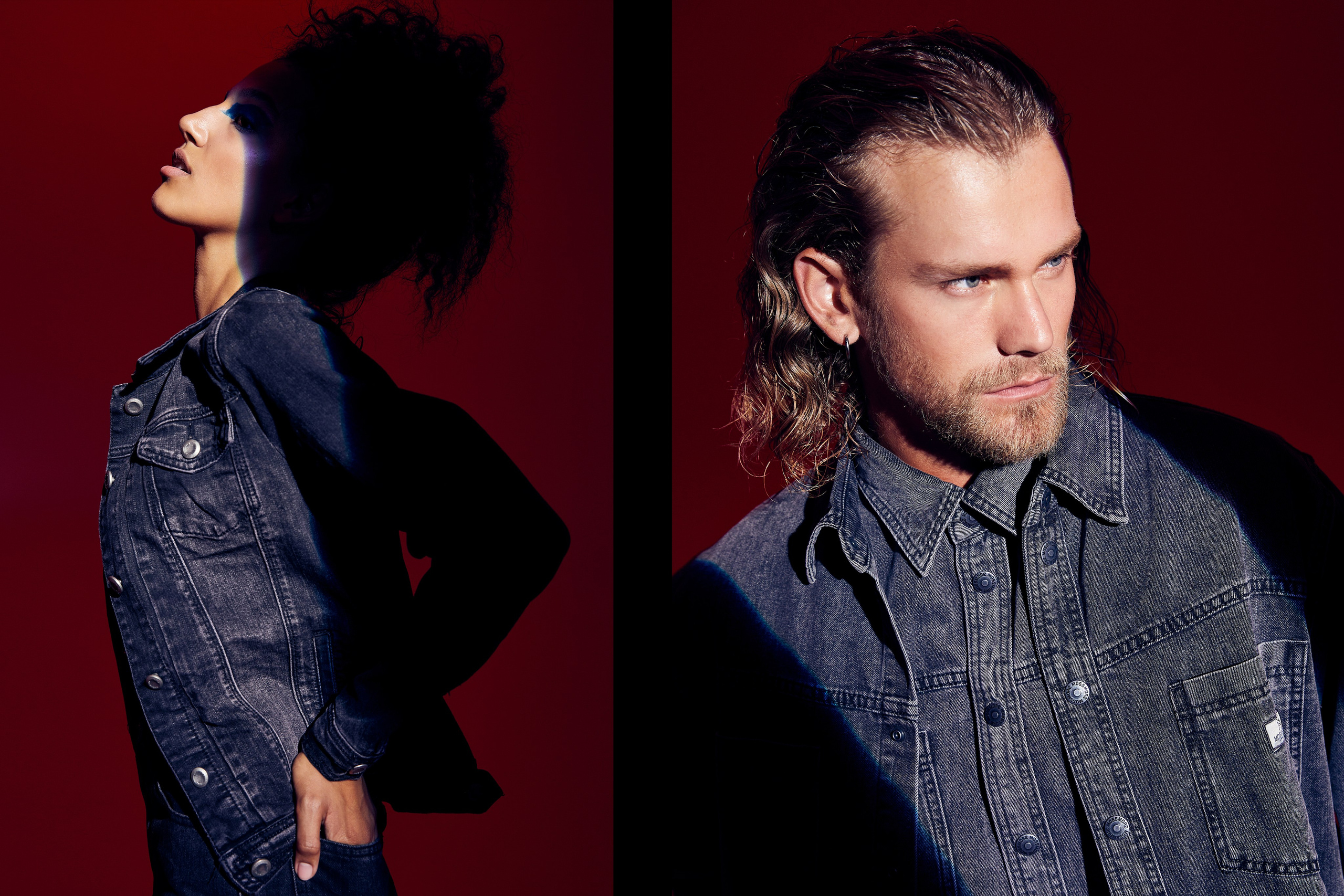 Каталог. Abdrshin Valeriy photographer