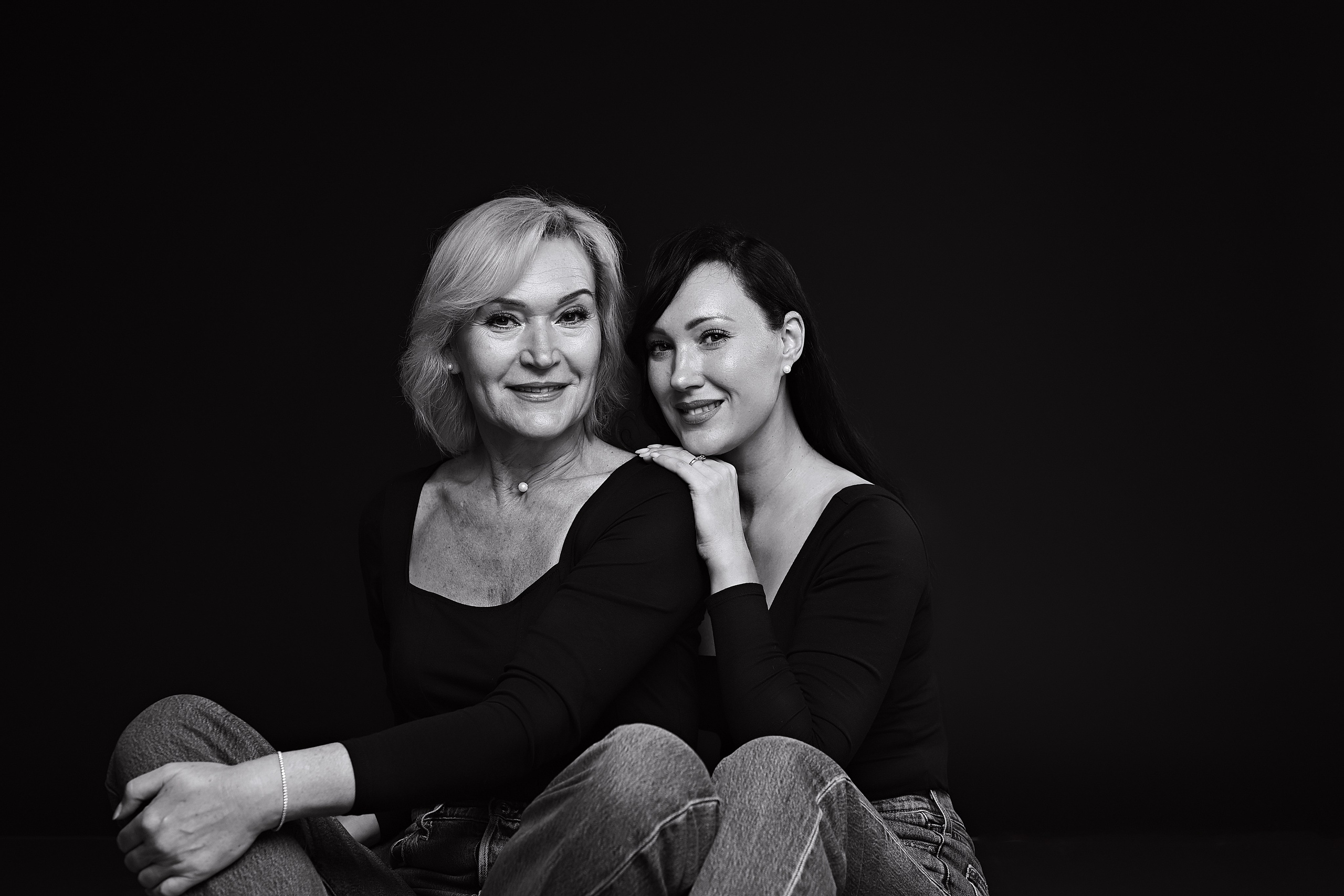 Women. Kinder- & Familienfotograf in Gaildorf und Umgebung Valentina Vogel