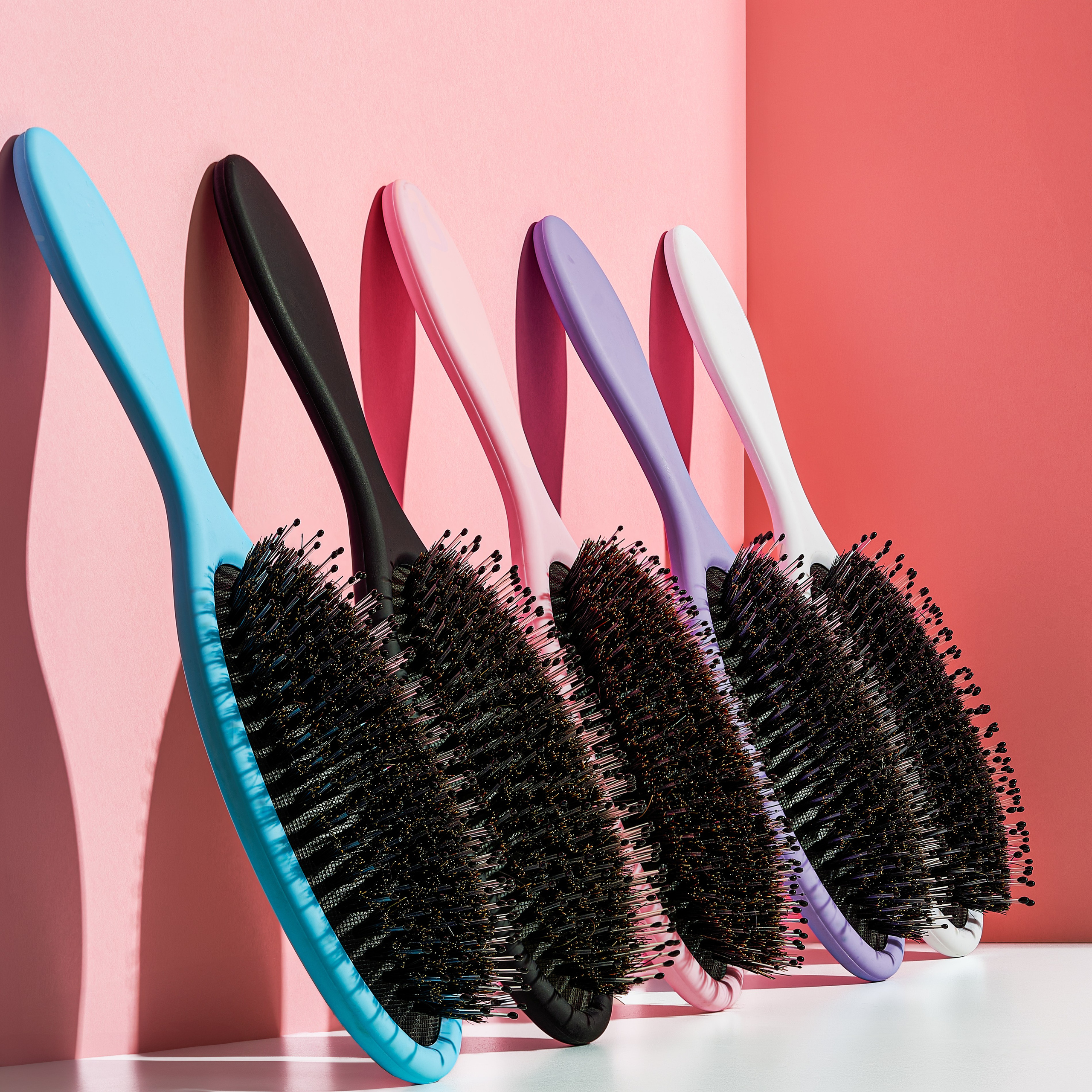 Professional product photography in Barcelona for online stores