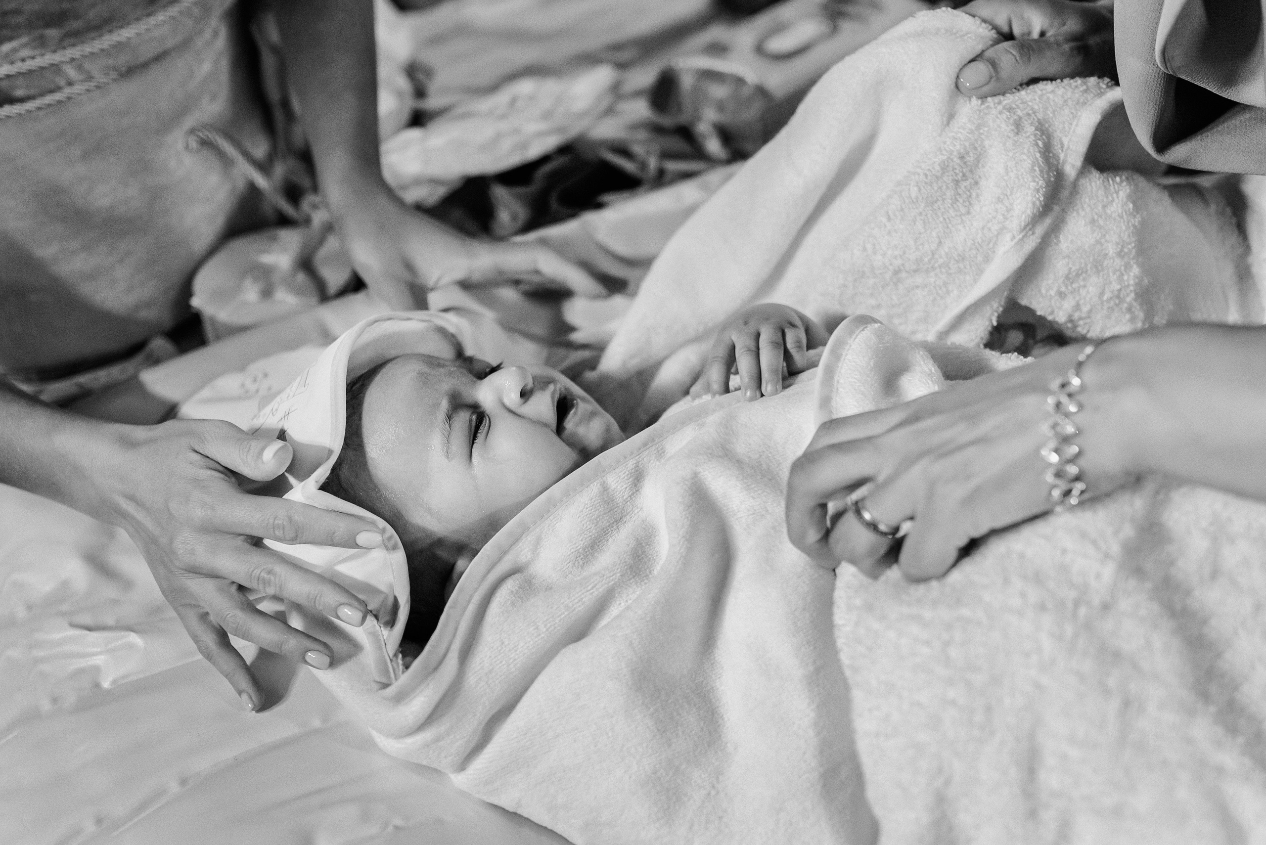 Mateo. Fotograf nunta si evenimente Giurgiu