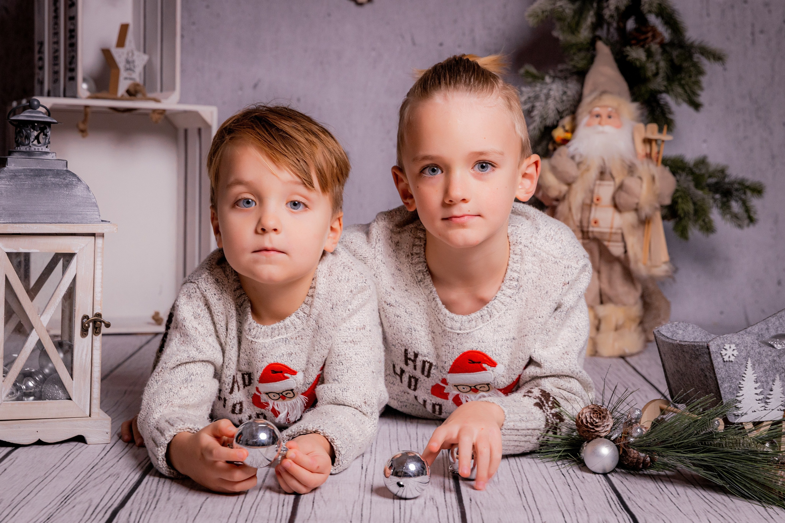 Fotograf in Deutschland - Michael Baron. Fotograf in Deutschland - Michael Baron