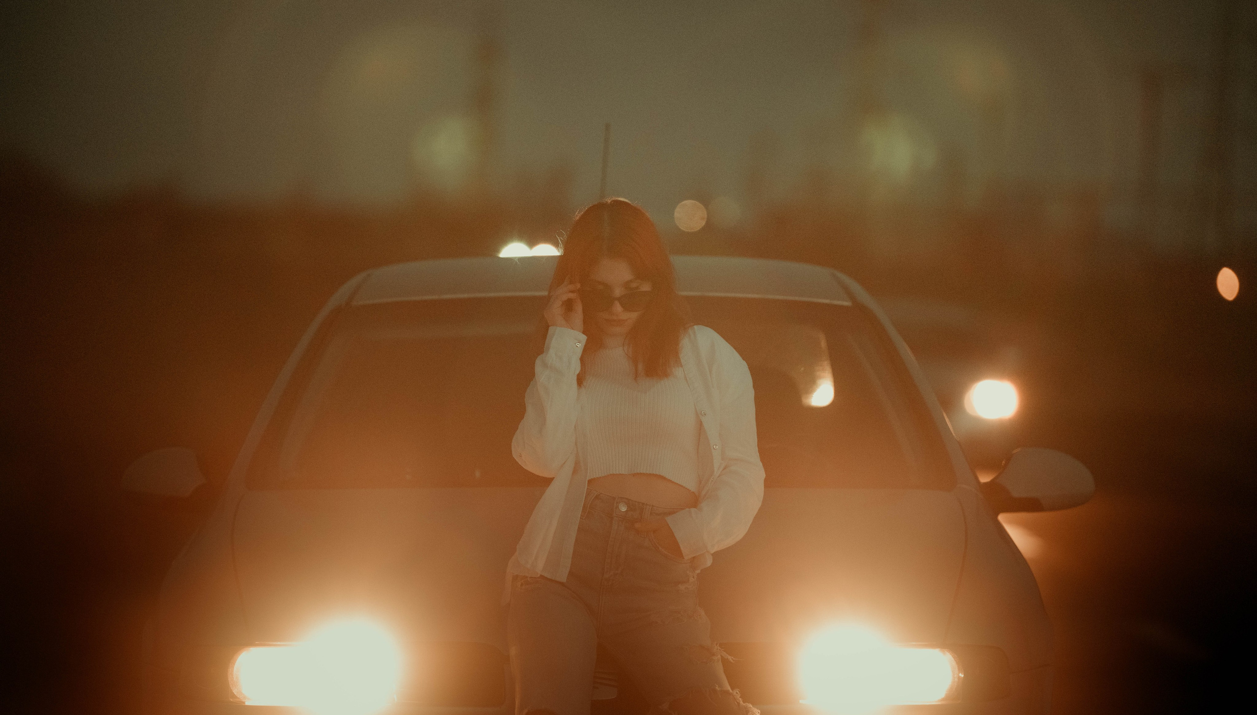 Marina, march 2024. Adrian Aioanei — Fotograf profesionist de nuntă în Iași, Suceava și București. Specializat în evenimente, portrete și fine art