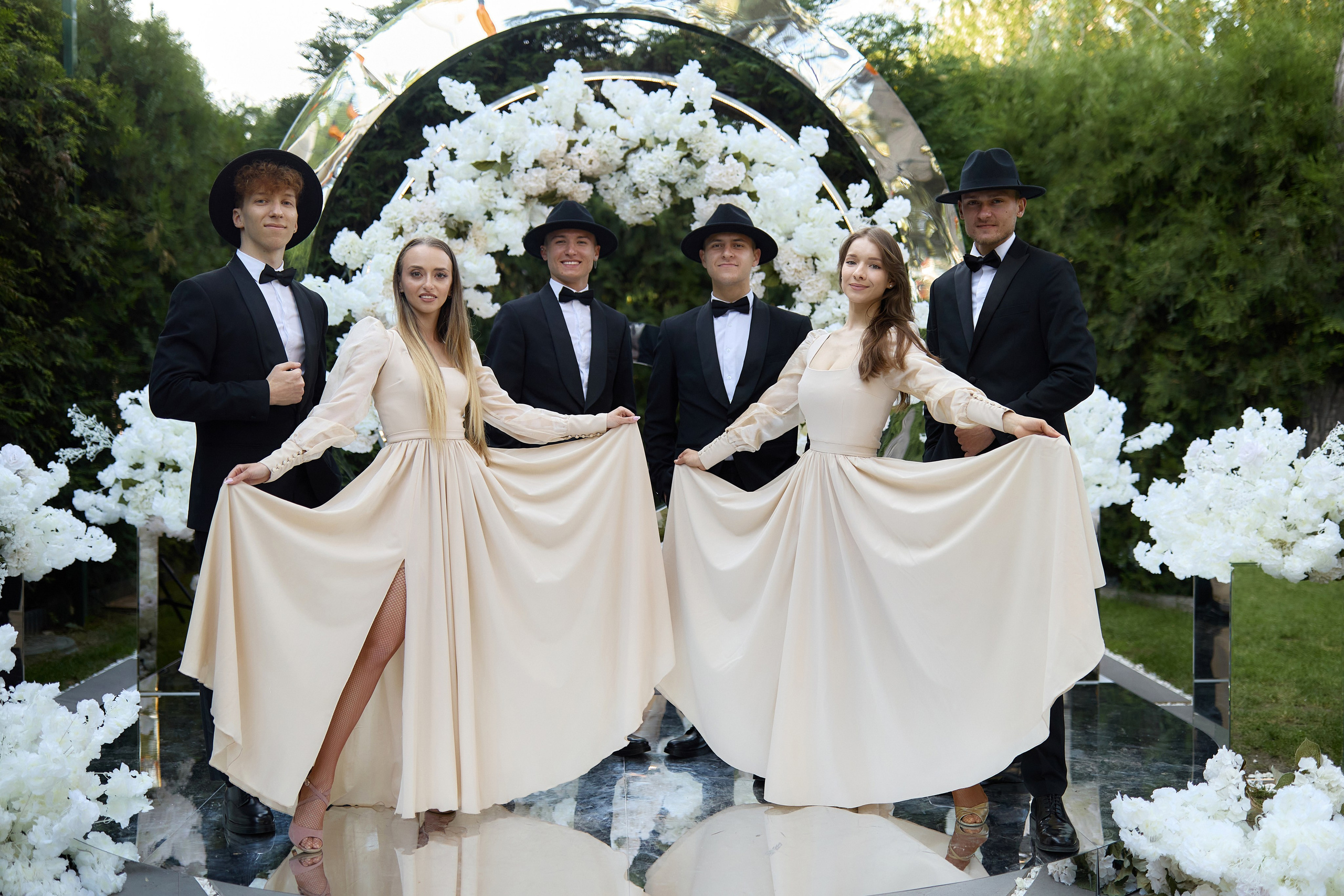 Eugen & Marina. Свадебный и семейный фотограф. Fotograf de nunta si familie