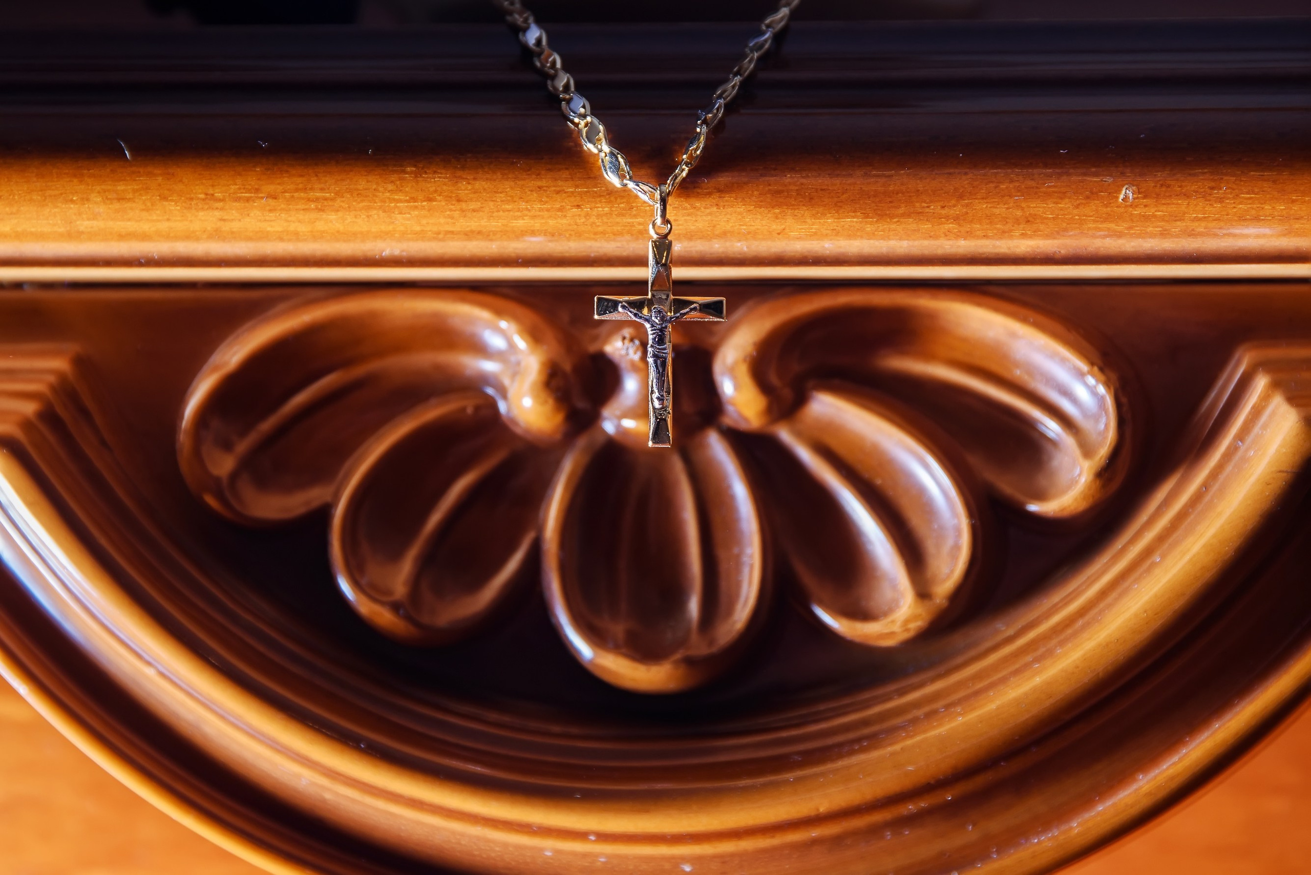 Pasquale. Fotografo di famiglia