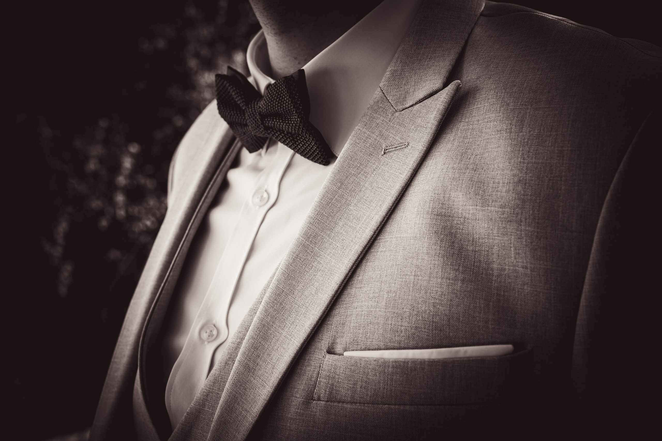 Jovana & Igor. Marko Tucić Photography | Fotograf Zrenjanin