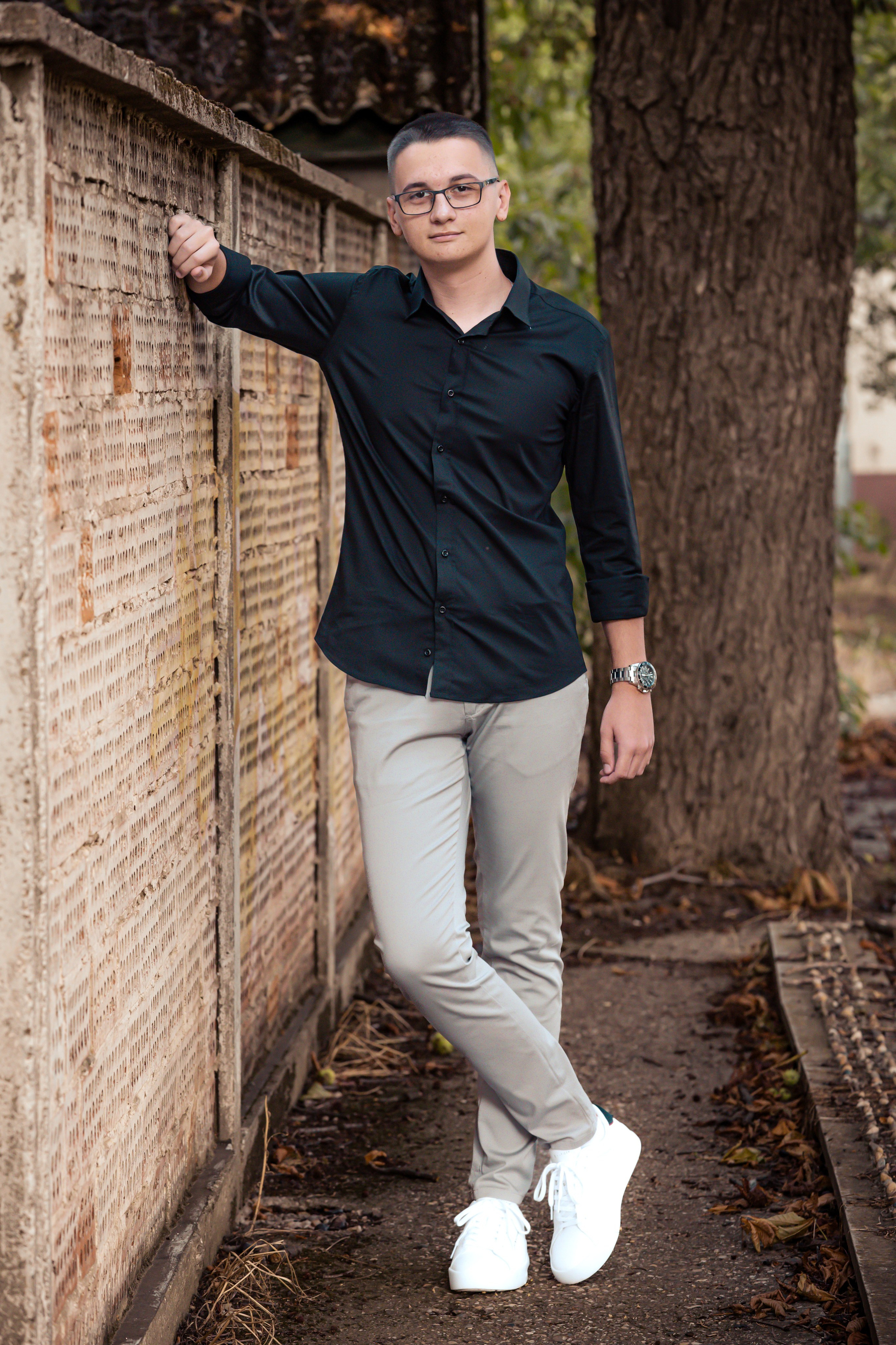 18. rođendan Vukašin Bokić. Marko Tucić Photography | Fotograf Zrenjanin