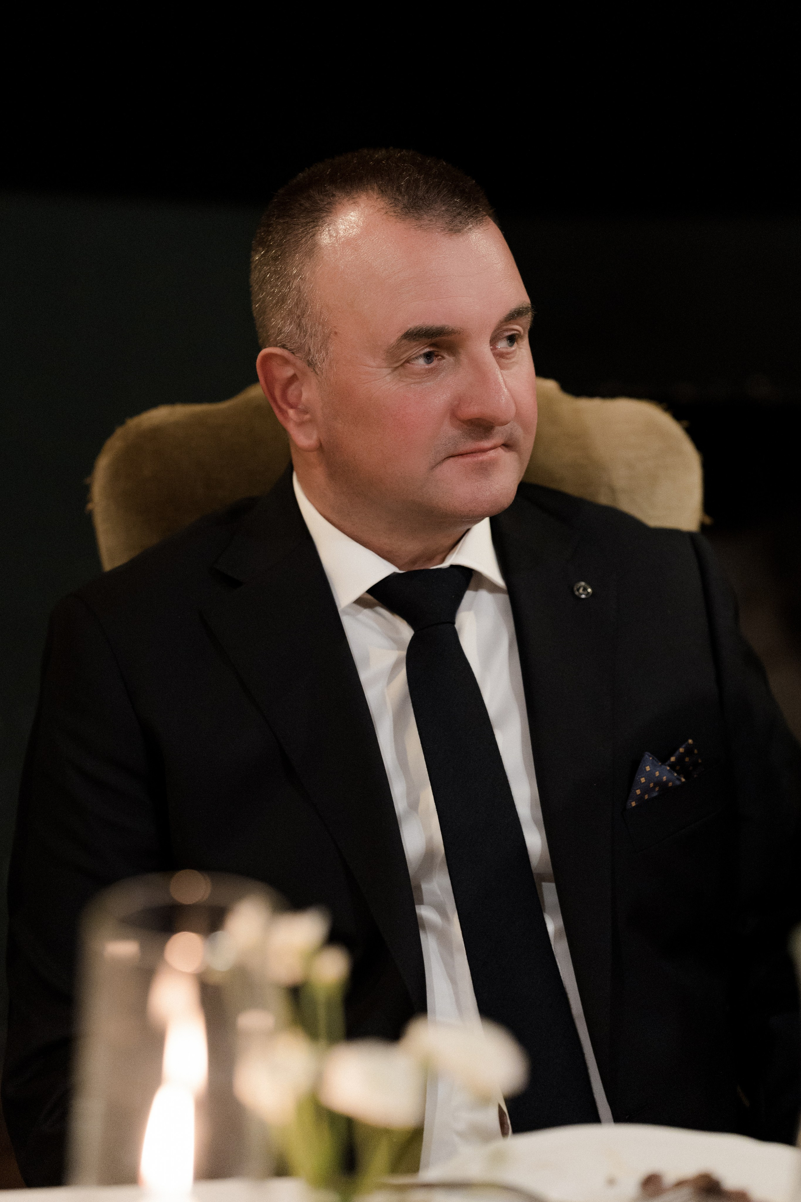 Ekateryna&David wedding in Tuscany. Wedding photographer Italy