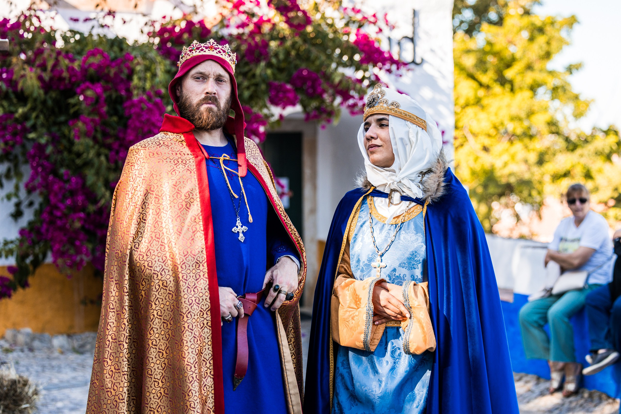 Fotografia de Eventos de Luxo | Beyond Creative. Produtora de Vídeo e Fotografia Cinematográfica | Beyond Creative 20 Portugal Lisboa