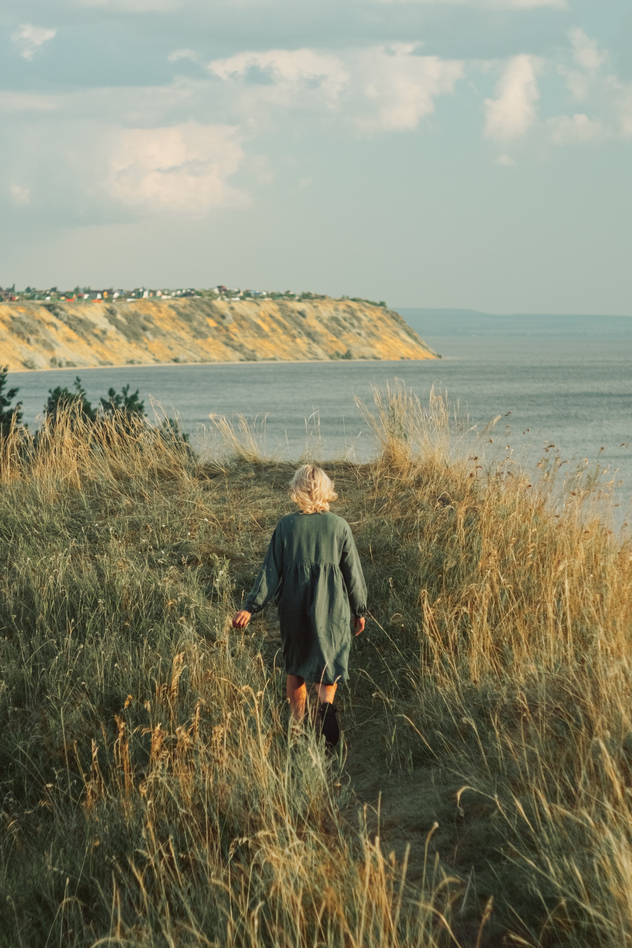 Nikita Pavlov, Photographer — Vienna, Austria