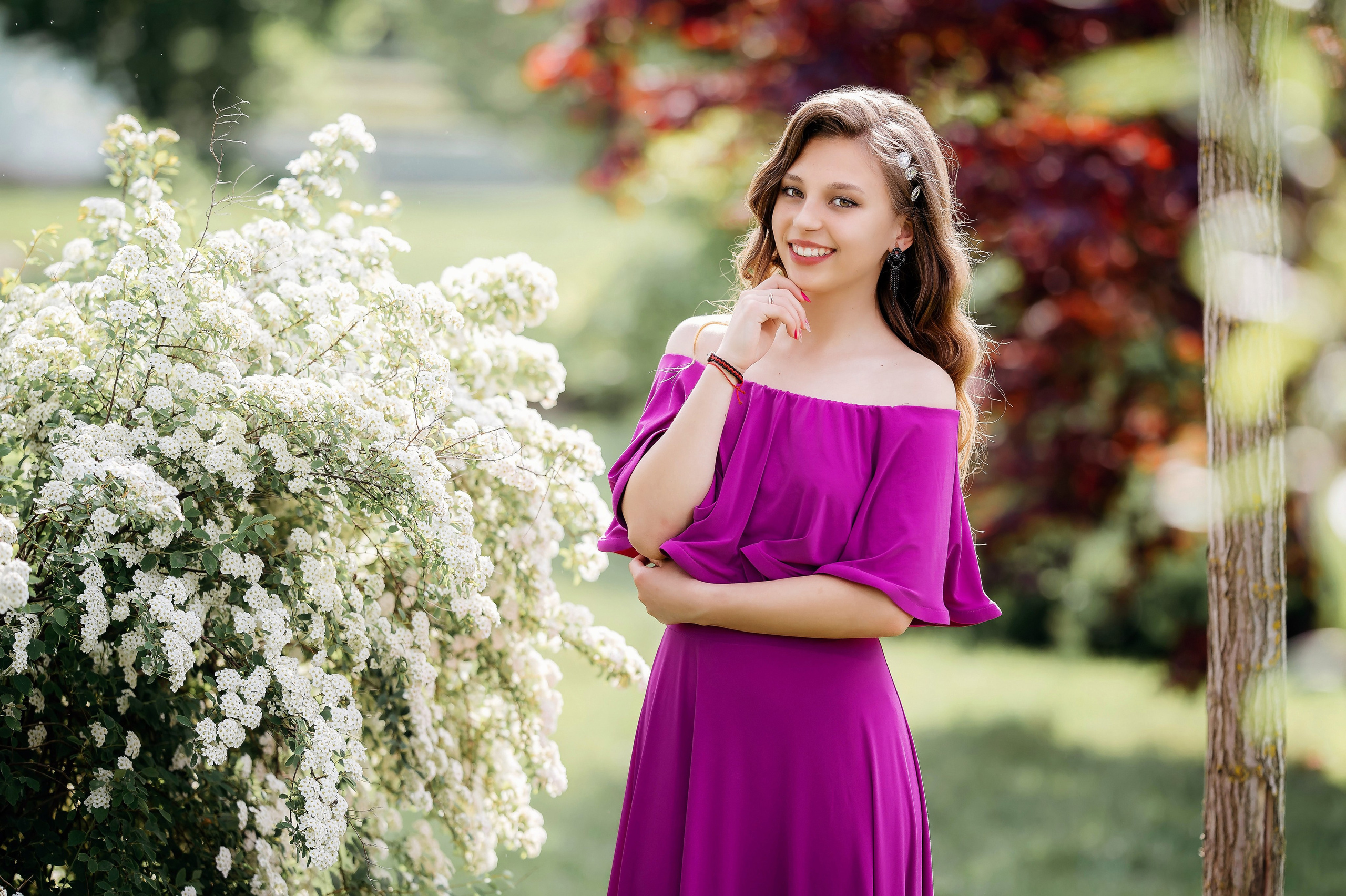 Absolventi. George Boicu — Fotograf — Gura Humorului