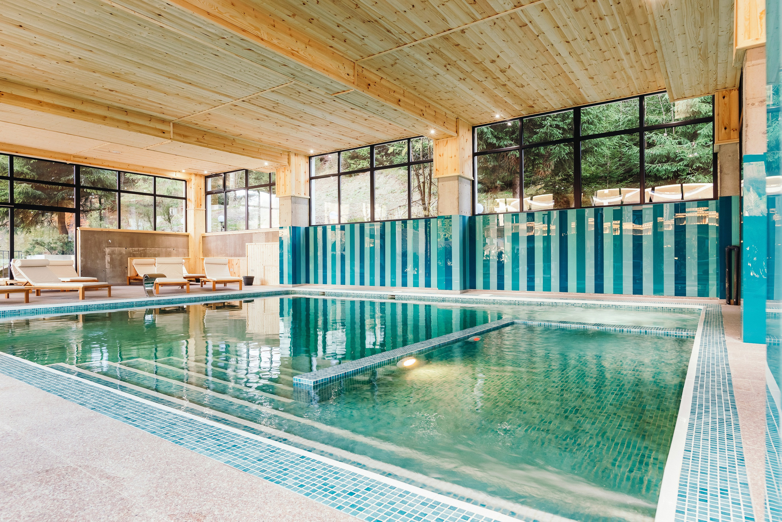 Pensiuni. George Boicu — Fotograf — Gura Humorului