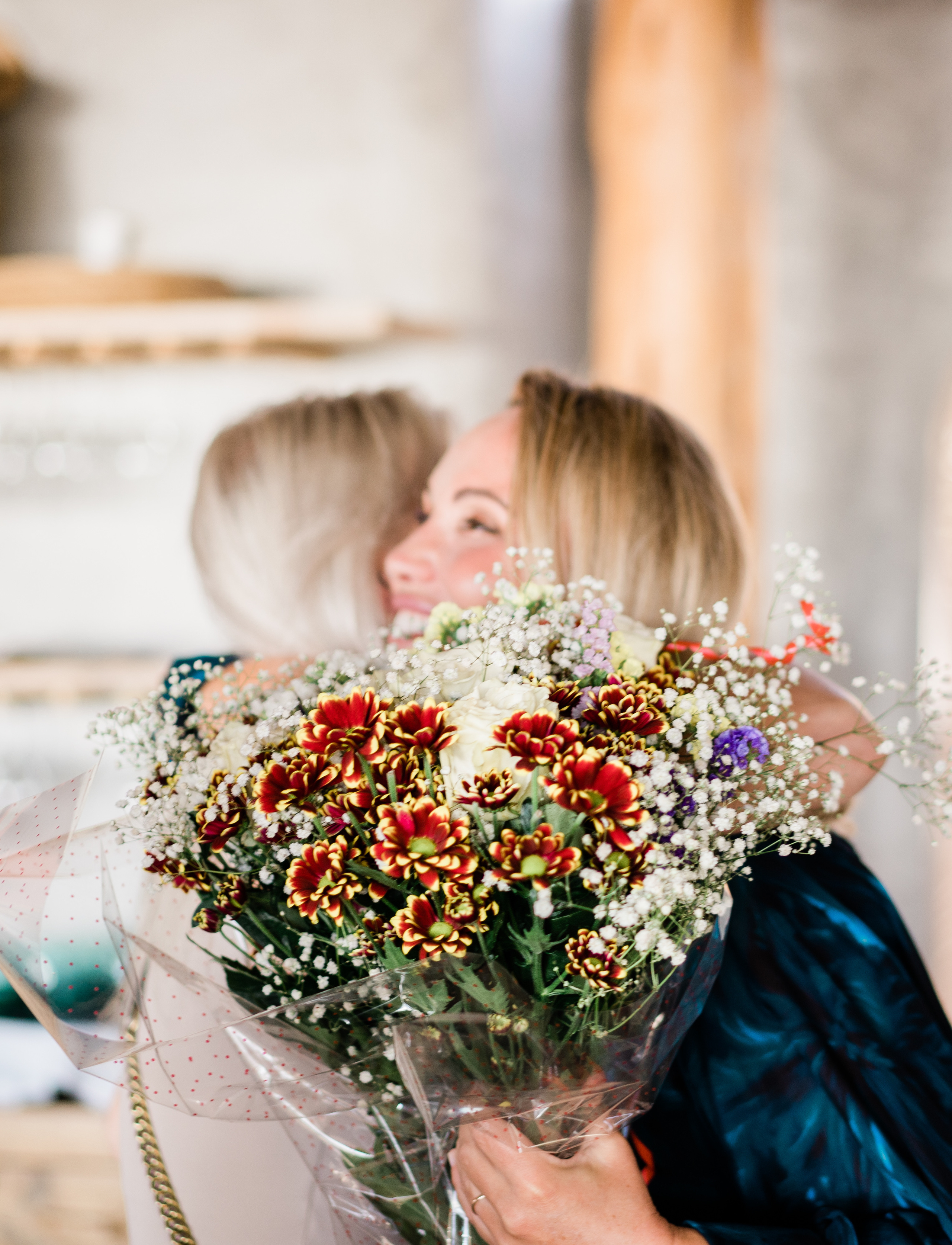 Testimonials. Photo and video service in Malaga-Marbella-Estepona