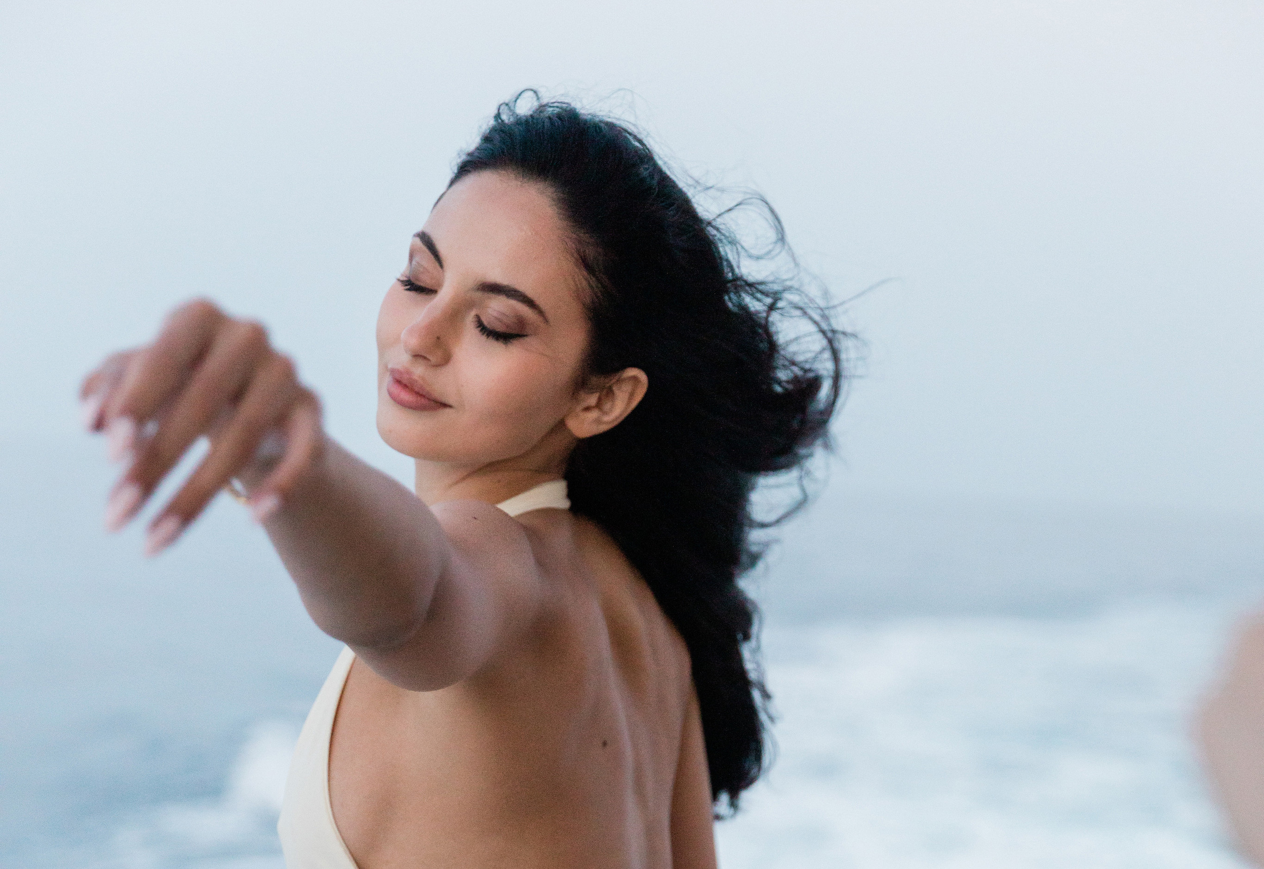 Contact. Photo and video service in Malaga-Marbella-Estepona