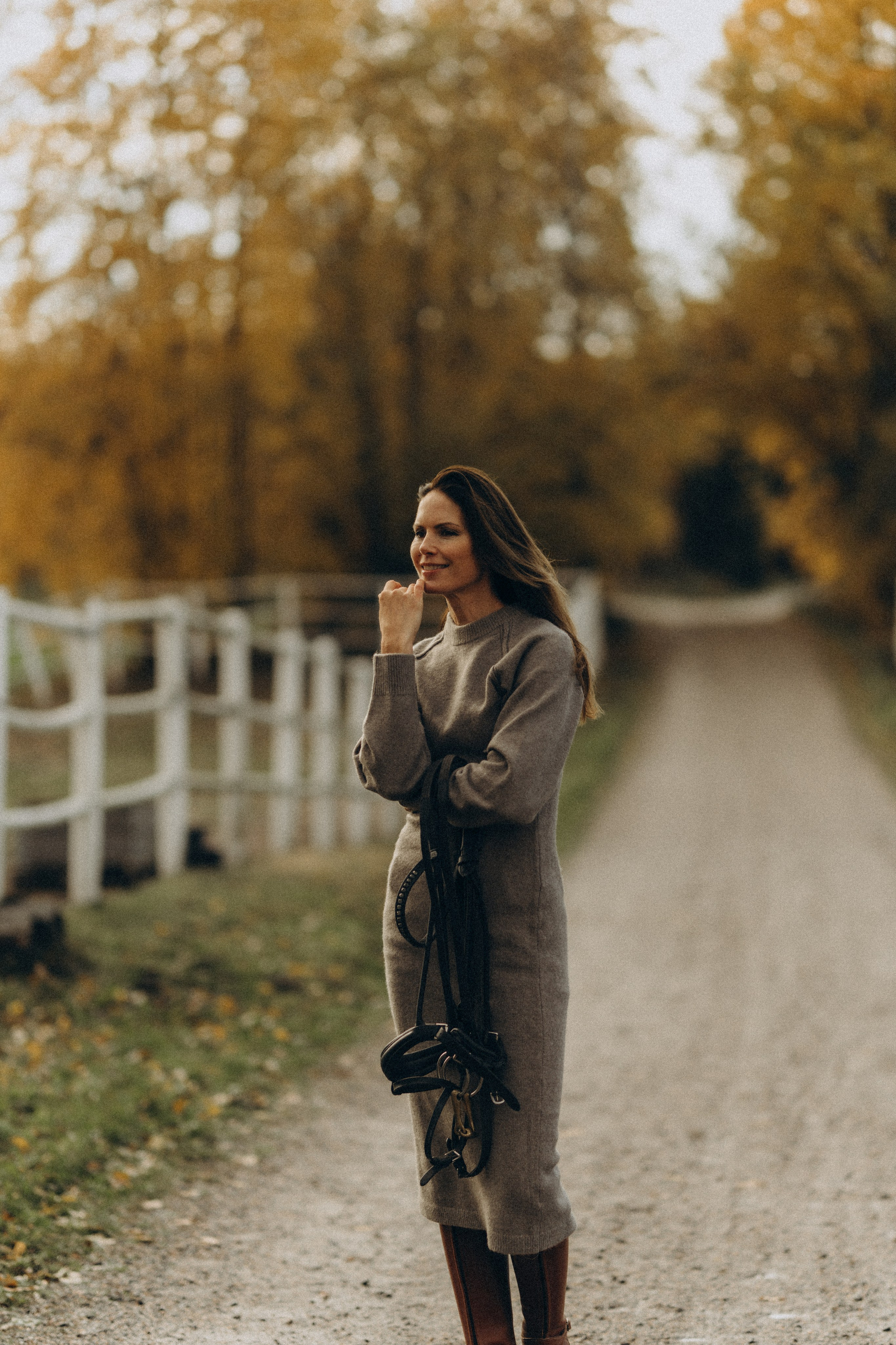 Susanna Hyypiä. Wedding and portrait photographer in Helsinki Vickan O