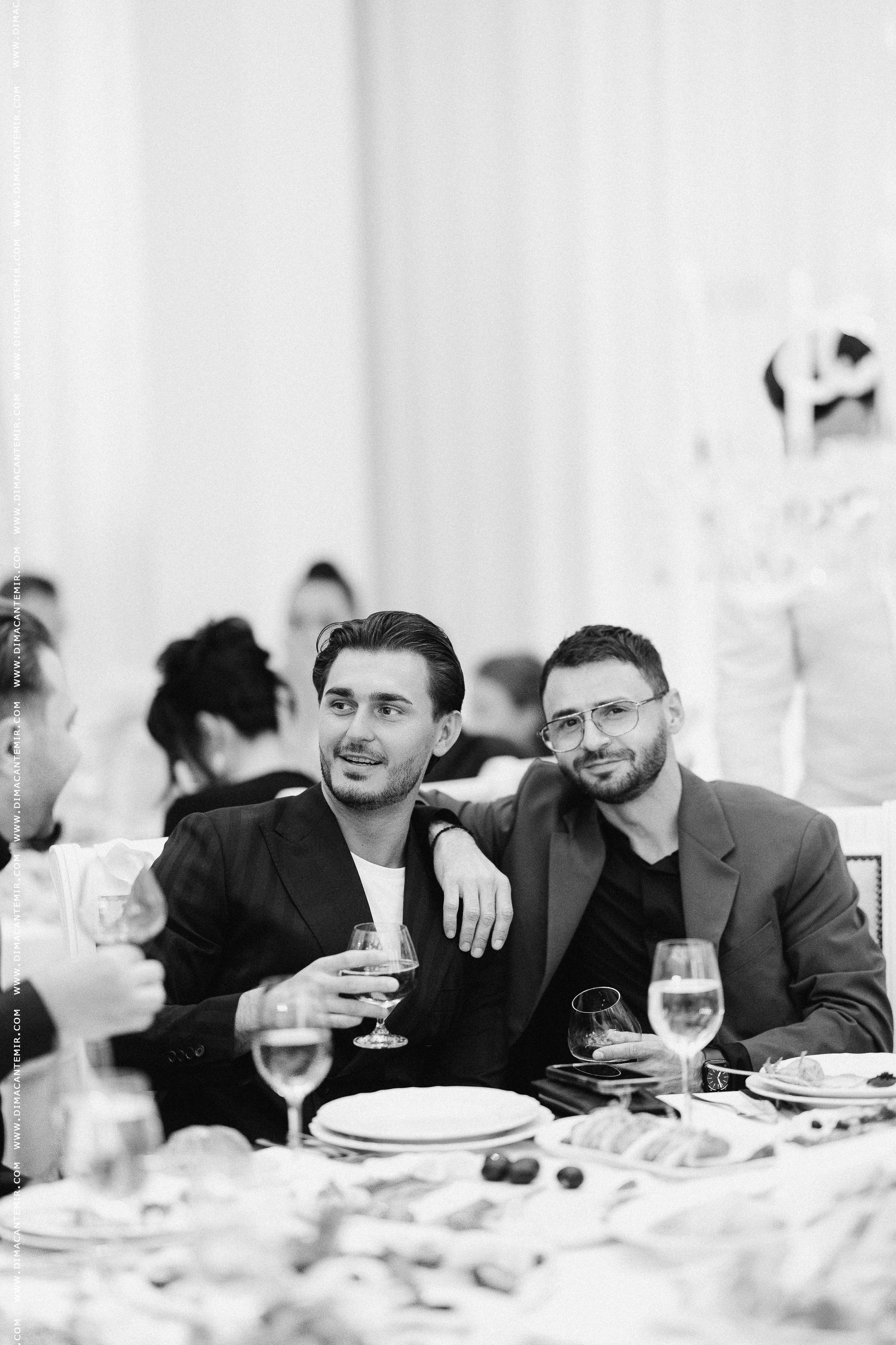 MARCEL + ELENA. Fotograf de nuntă în Chisinau, Moldova. Poze și Video Comerciale