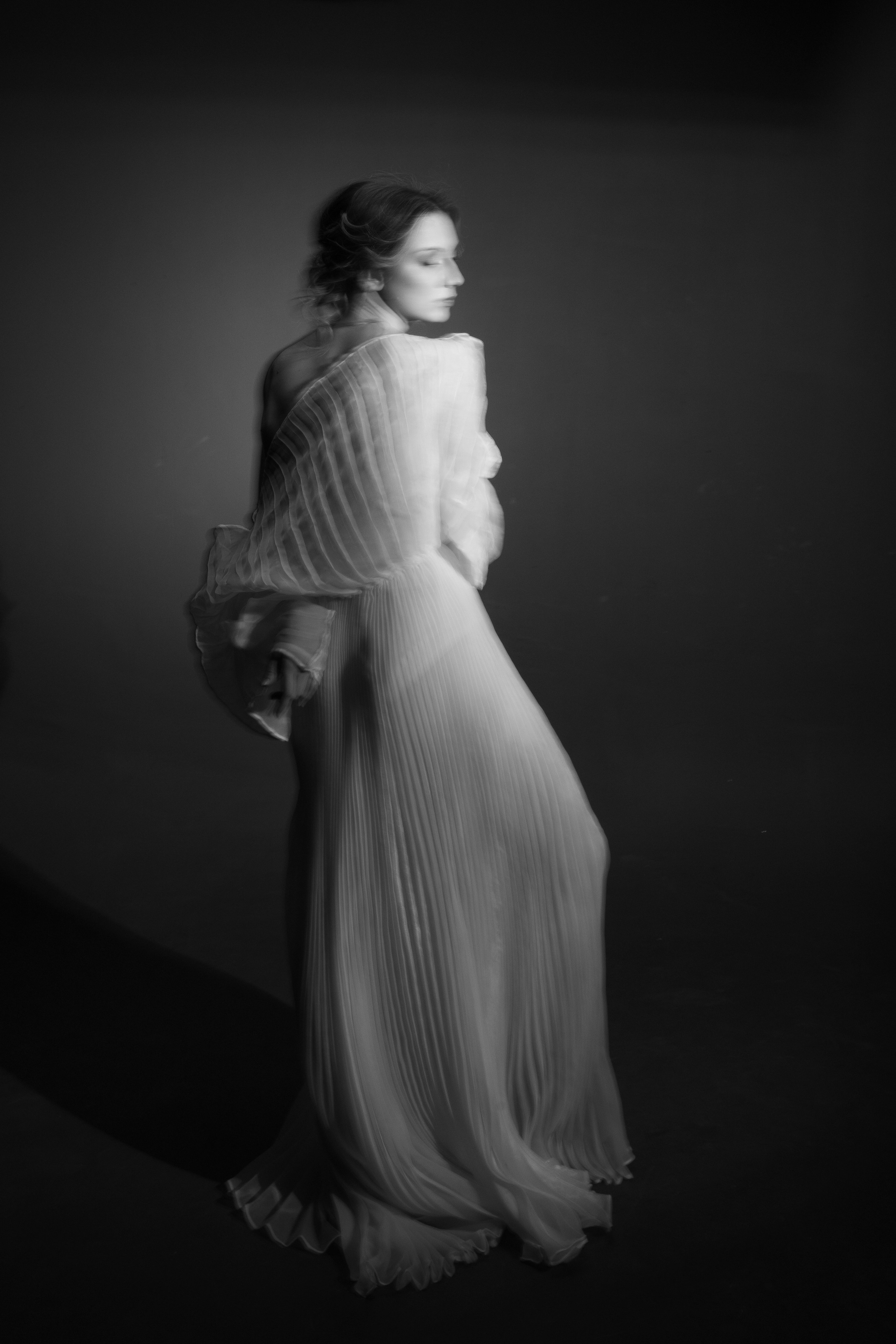 Portretna fotografija. Fotografinja in videografinja Mariia Bortiakova iz Slovenije: fotografiranje dogodkov, portretov in snemanje videov po vsej Sloveniji