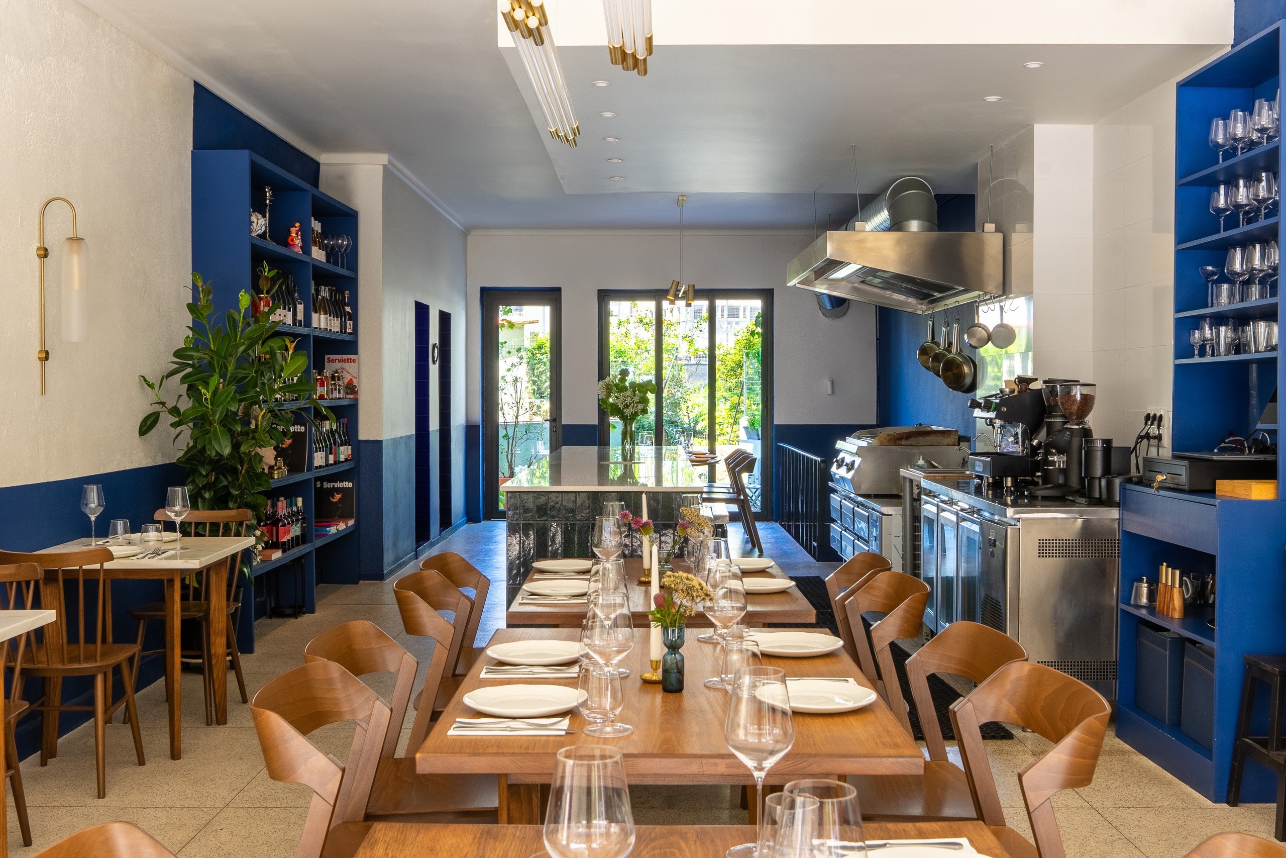 Borboleta. Maria Sher. Fotógrafa profissional do Porto, Portugal