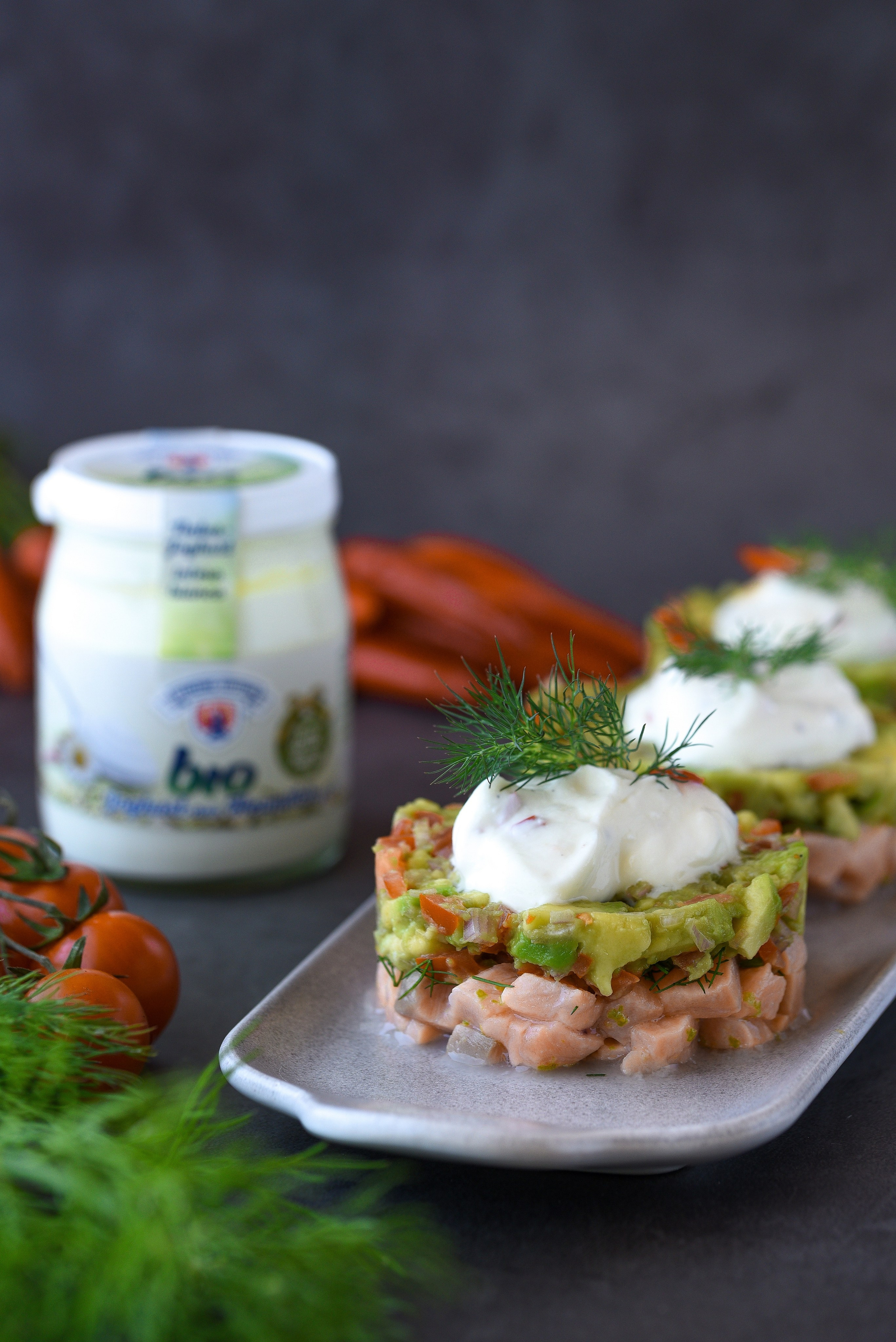 Sterzinger Joghurt. Familienfotografin aus Sterzing Elena Muehlsteiger