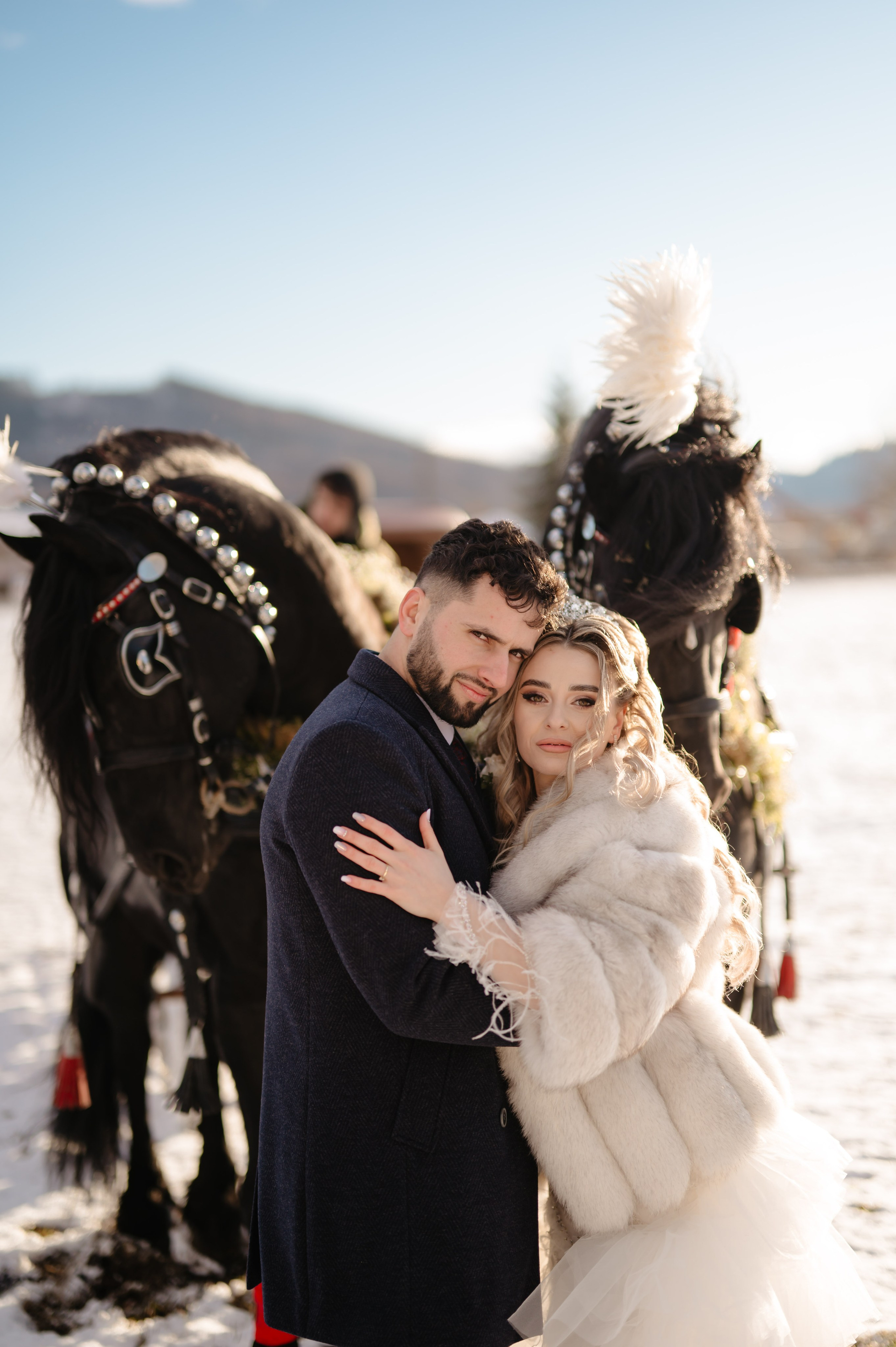 Album nunta. Fotografie & Videografie evenimente - Suceava, Romania