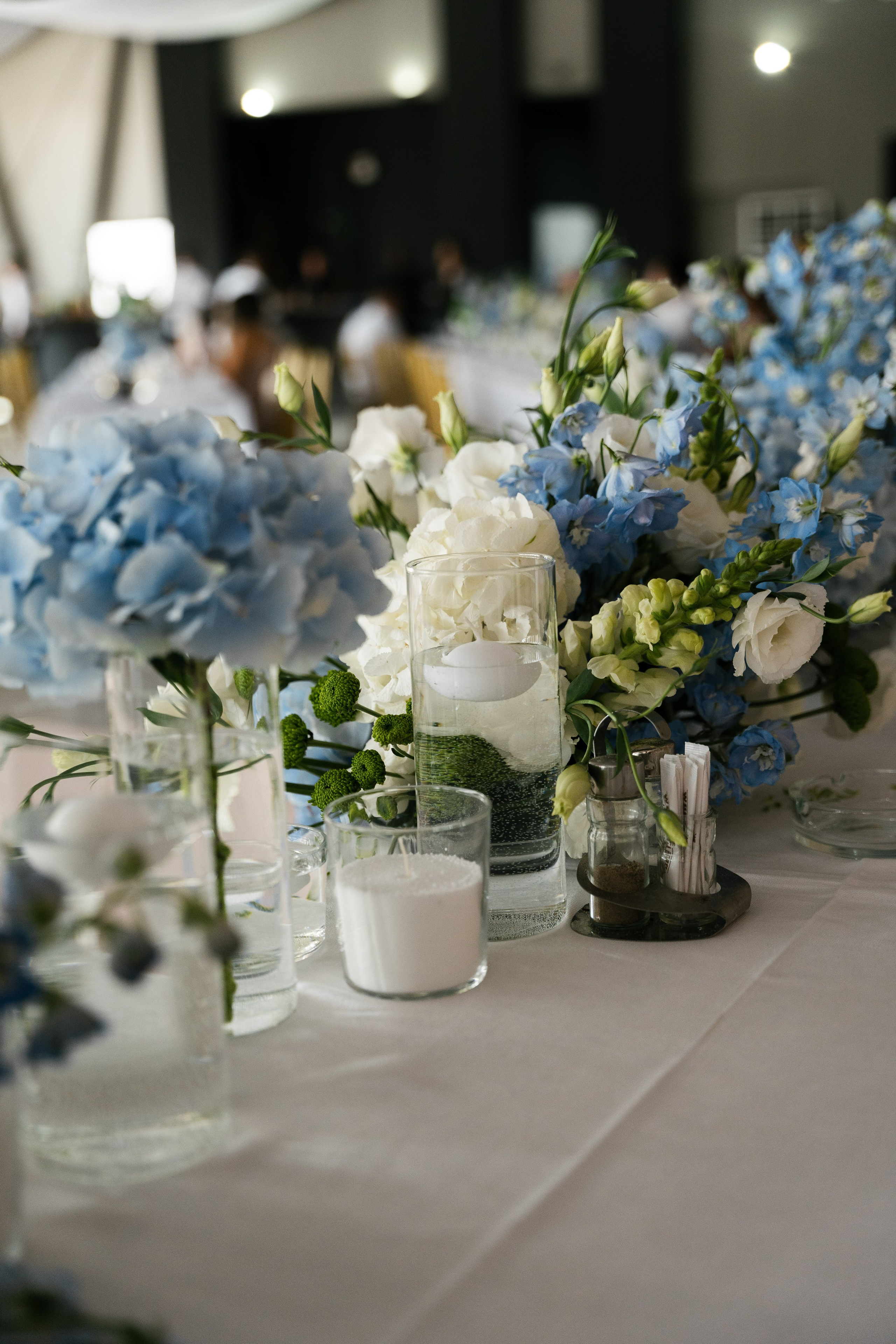 S&B|Sunset Vows. Black Sheep Produkcija| Wedding Photography and Wedding Films, based in Kragujevac, Europe / Fotograf i videograf, Kragujevac, Srbija