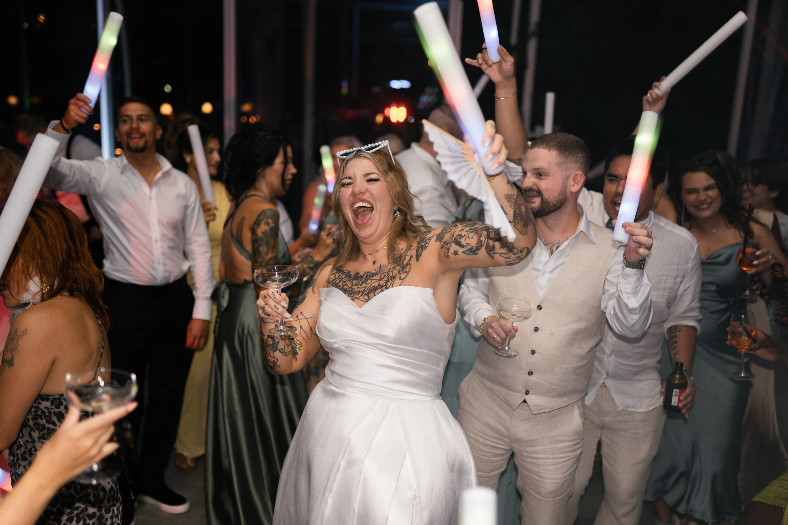 M&F | Enchanted Forest Wedding. Black Sheep Produkcija| Wedding Photography and Wedding Films, based in Kragujevac, Europe / Fotograf i videograf, Kragujevac, Srbija