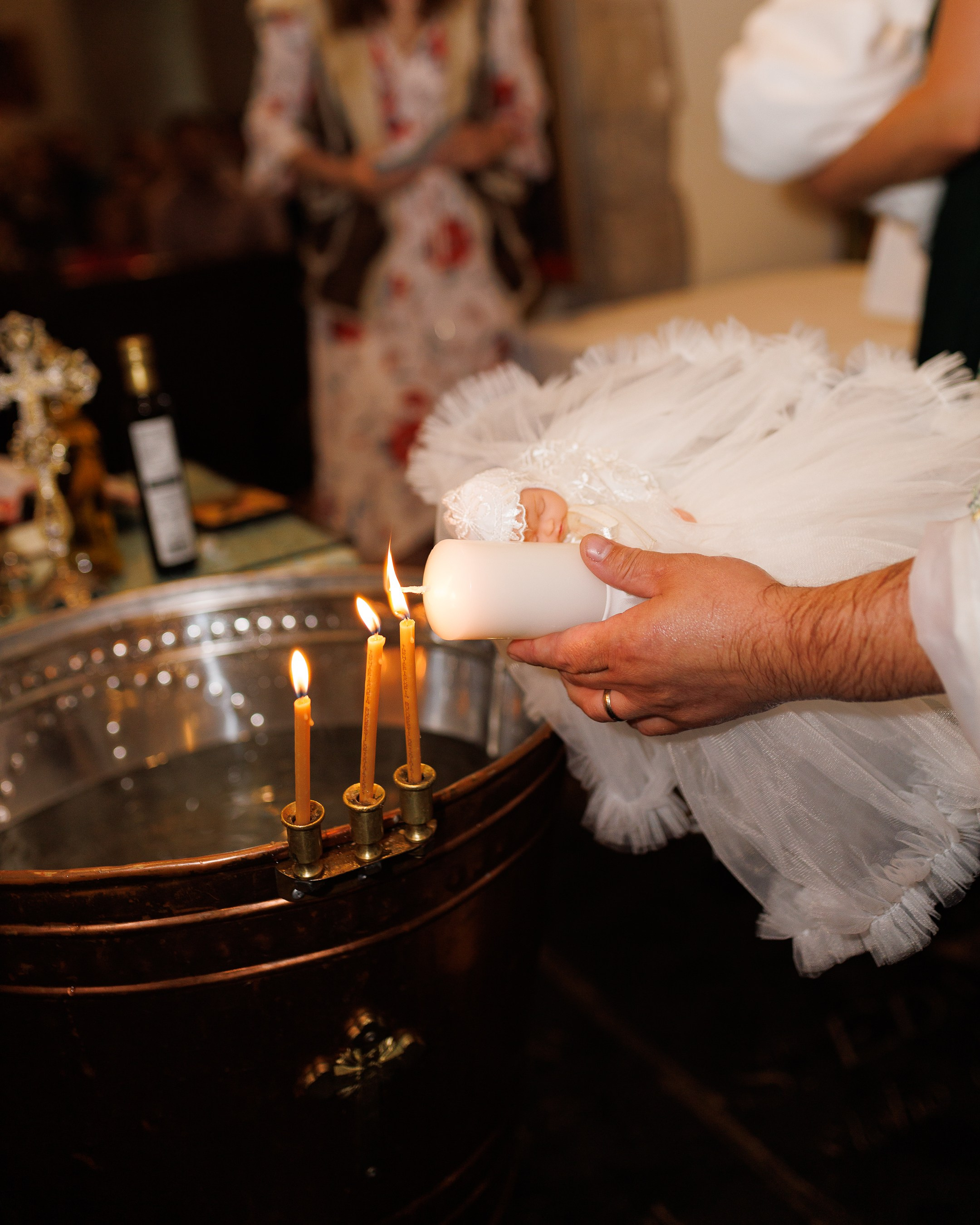 Christening. Https://valphoto.wfolio.pro/