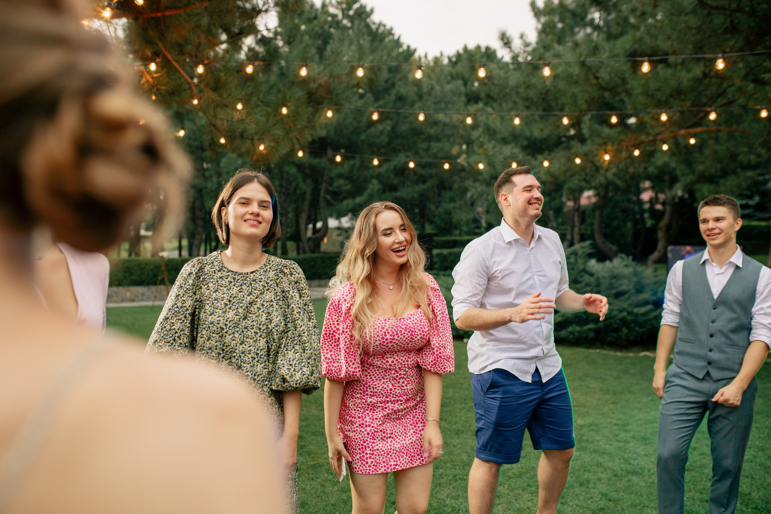 Reportage Wedding. Wedding photographer and videographer Europe