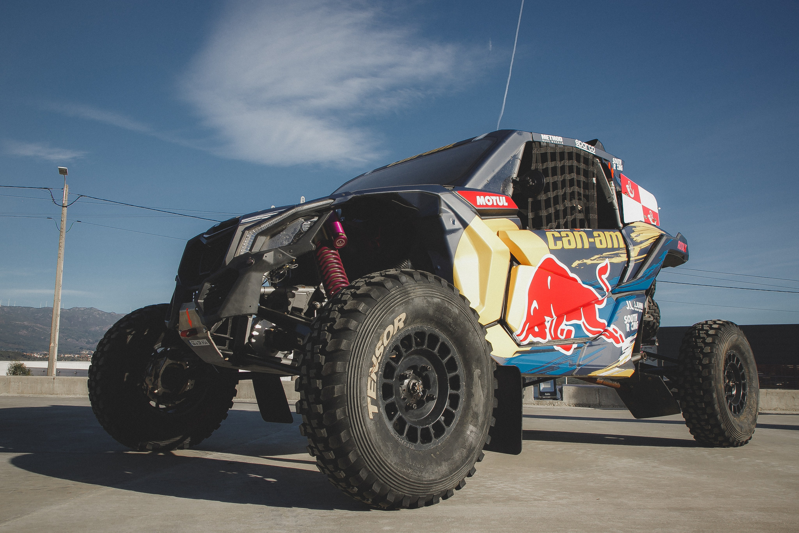 Reportage sport. Wedding photographer and videographer Europe