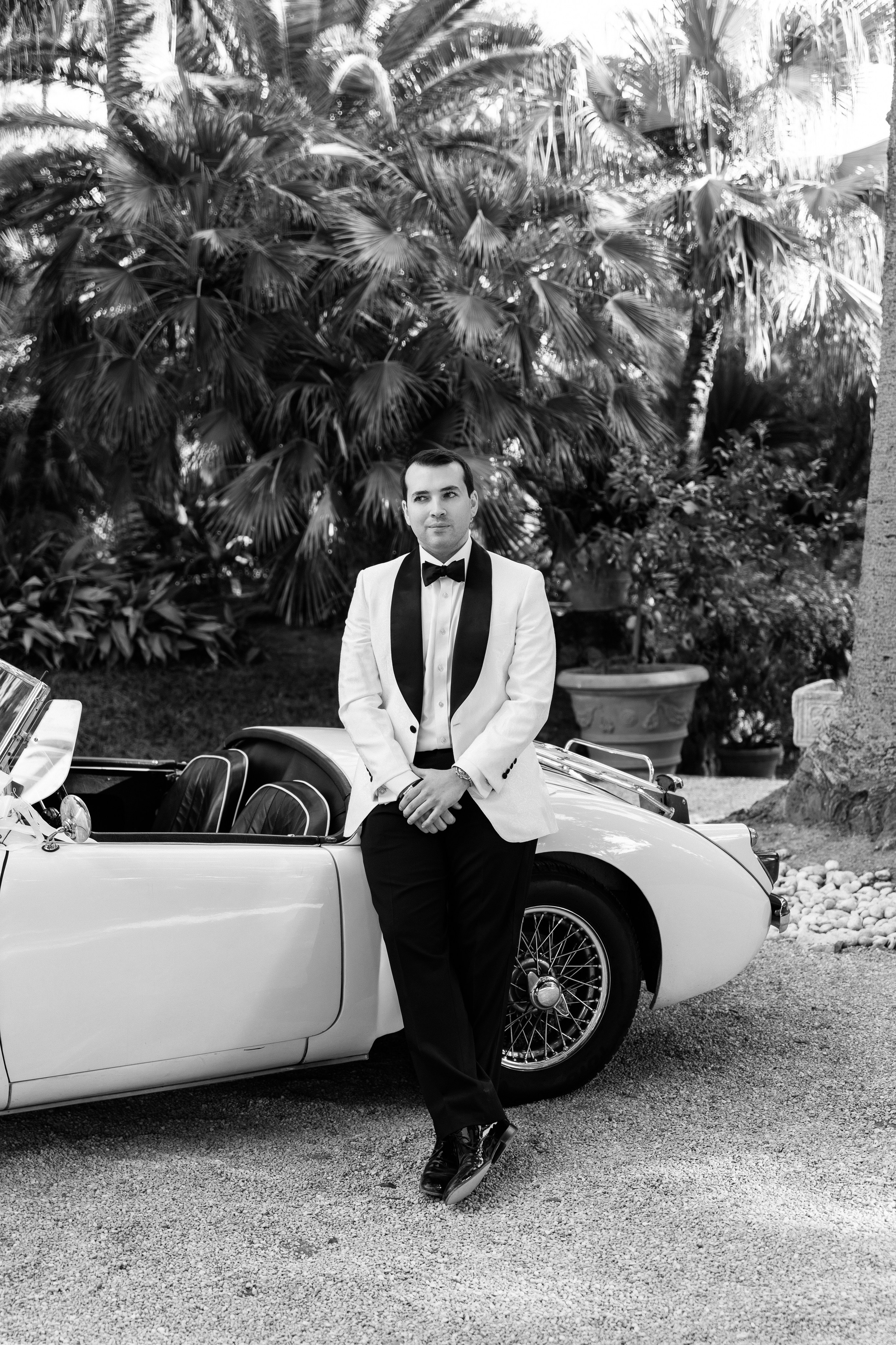 Wedding photographer Italy Rome, Tuscany, Lake Como, Sicily, Puglia. Wedding Photographer Rome Tuscany Como Sicily Puglia Amalfy Italy- Oksana Savenchuk