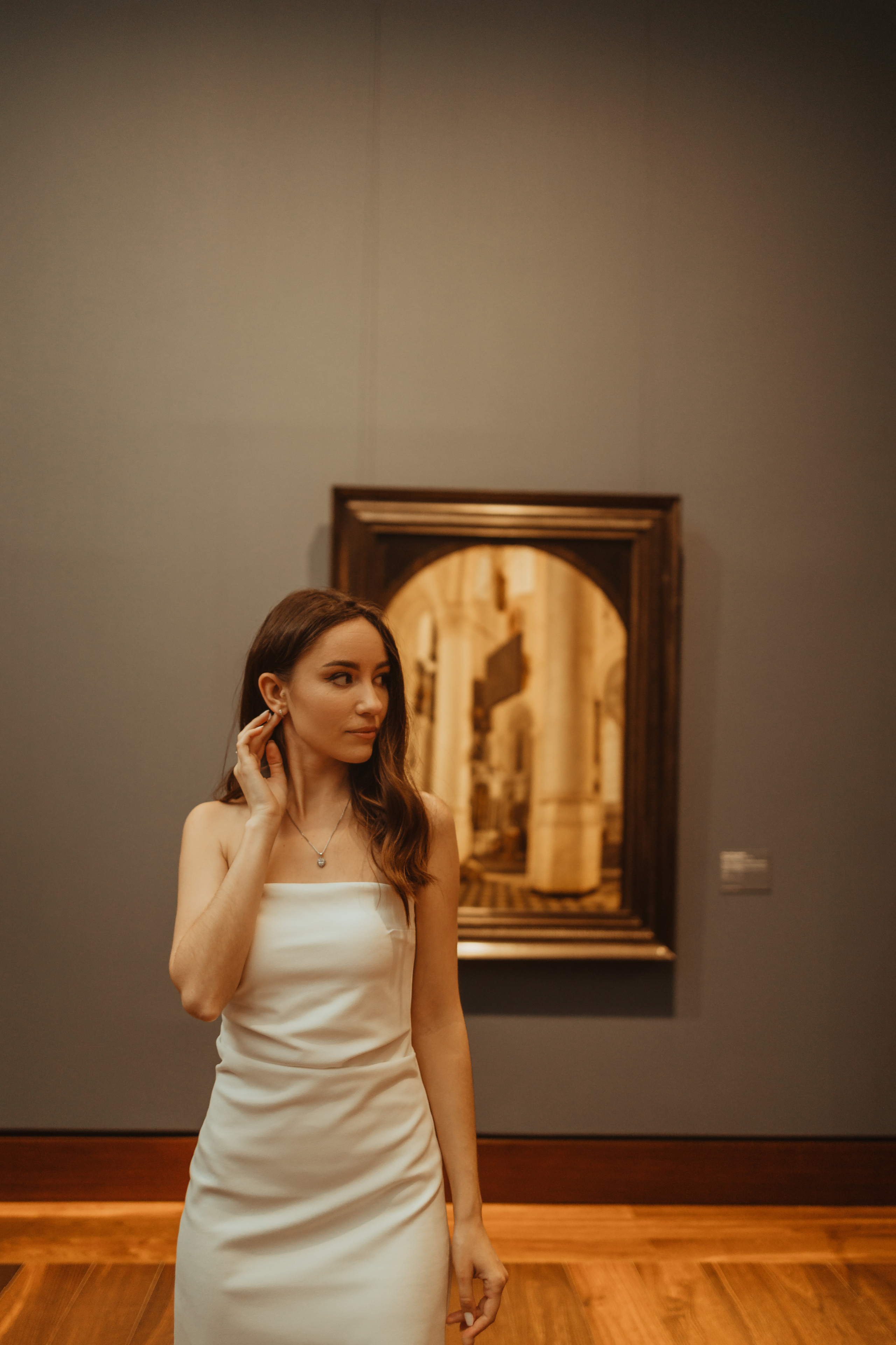 Галерея Гамбурга. Fotograf in Eckernförde (Deutschland) Ekaterina Alenina